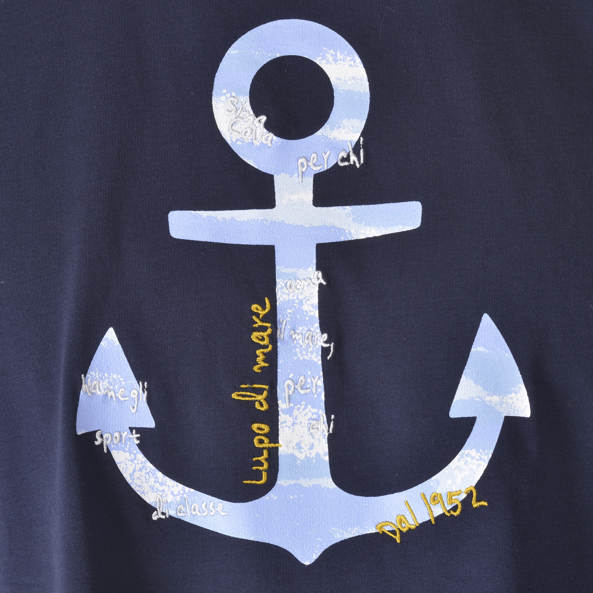 半袖Tシャツ ユニセックス(男女兼用) 24110560