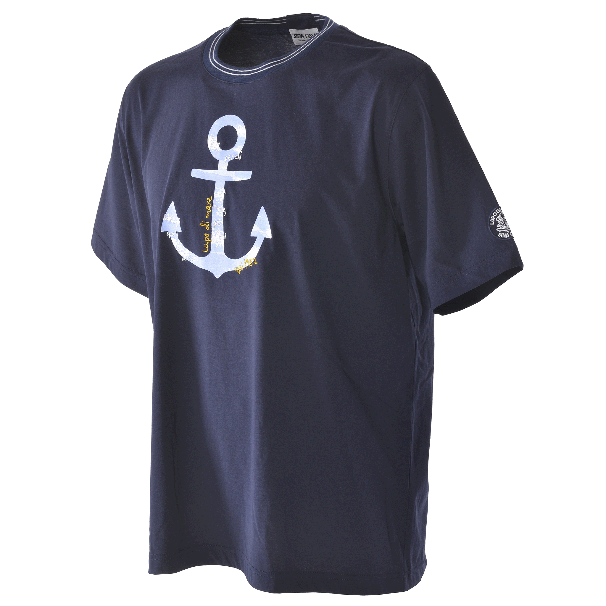 半袖Tシャツ ユニセックス(男女兼用) 24110560