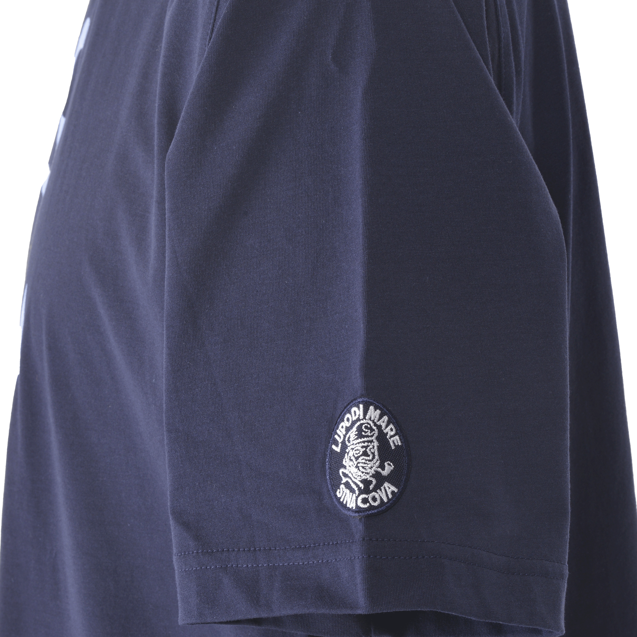 半袖Tシャツ ユニセックス(男女兼用) 24110560