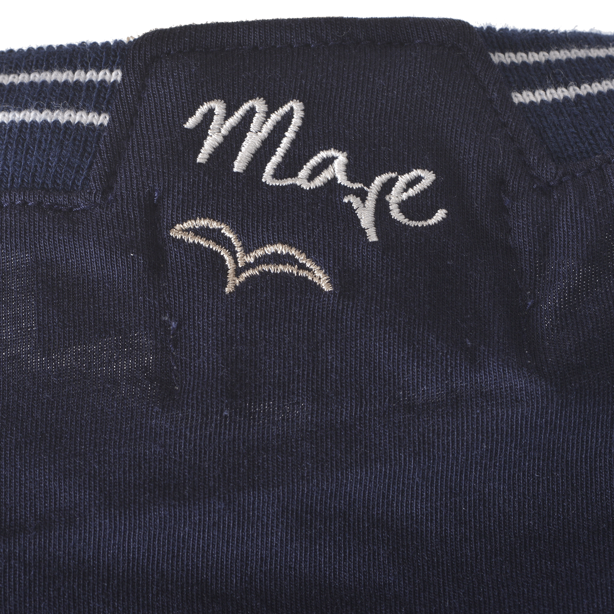 半袖Tシャツ ユニセックス(男女兼用) 24110560