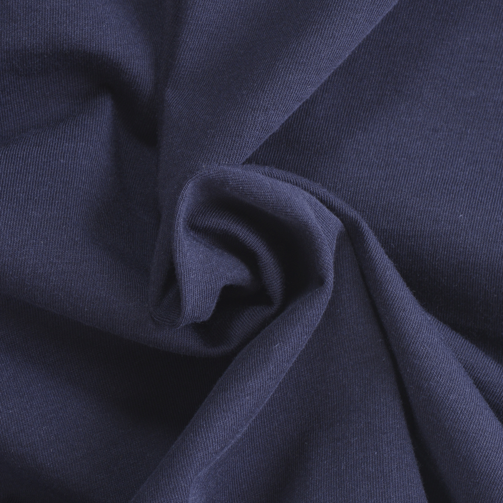 半袖Tシャツ ユニセックス(男女兼用) 24110560