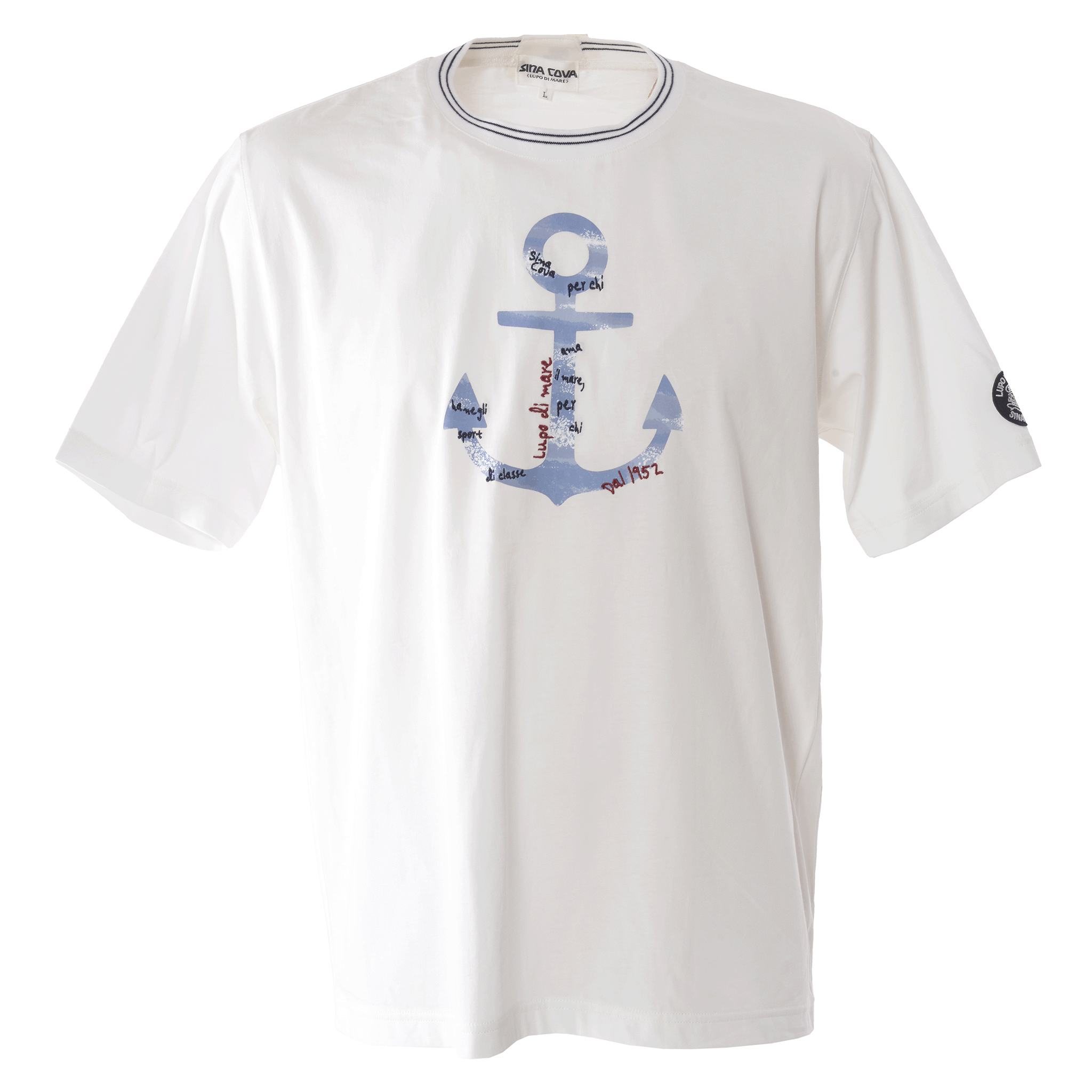 半袖Tシャツ ユニセックス(男女兼用) 24110560