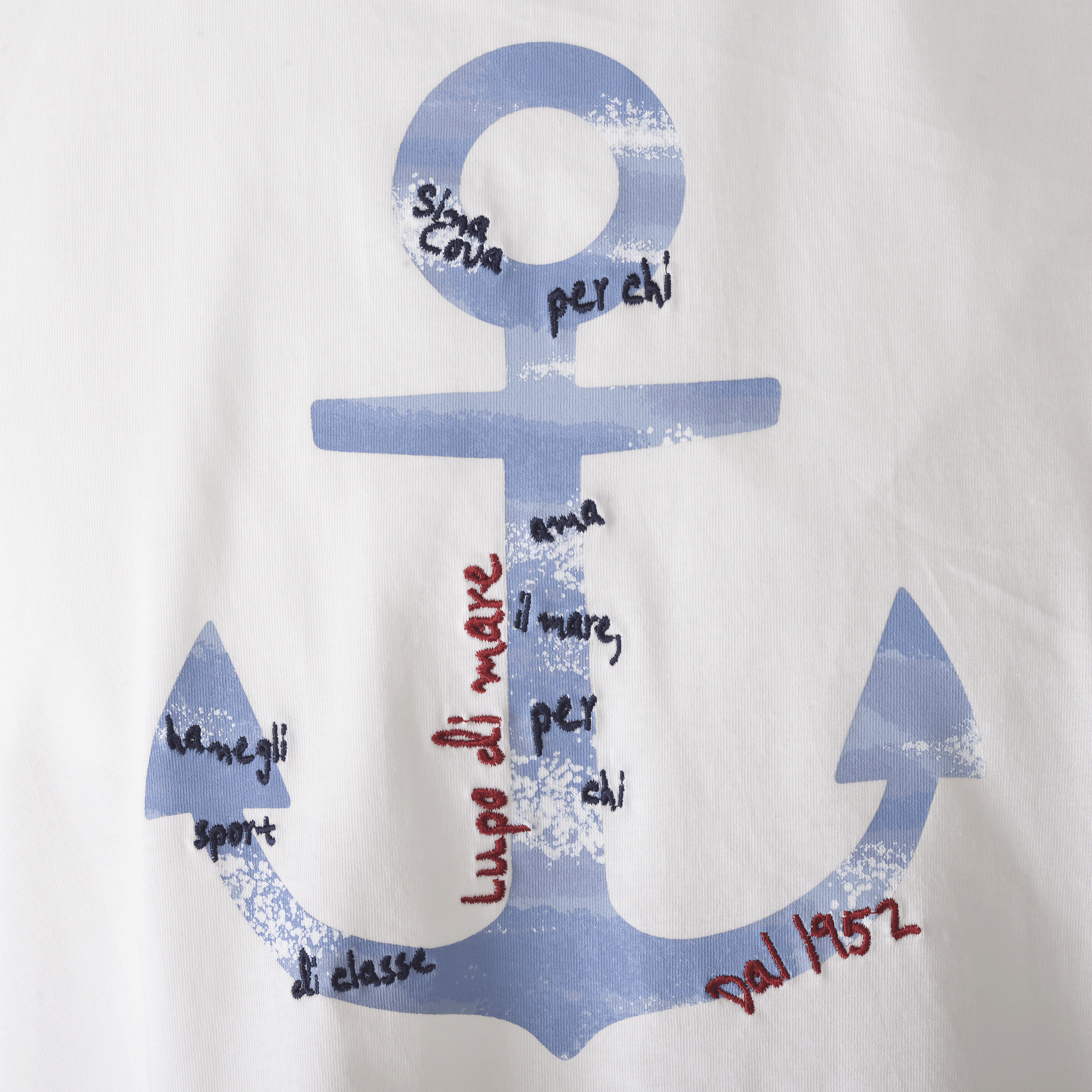 半袖Tシャツ ユニセックス(男女兼用) 24110560