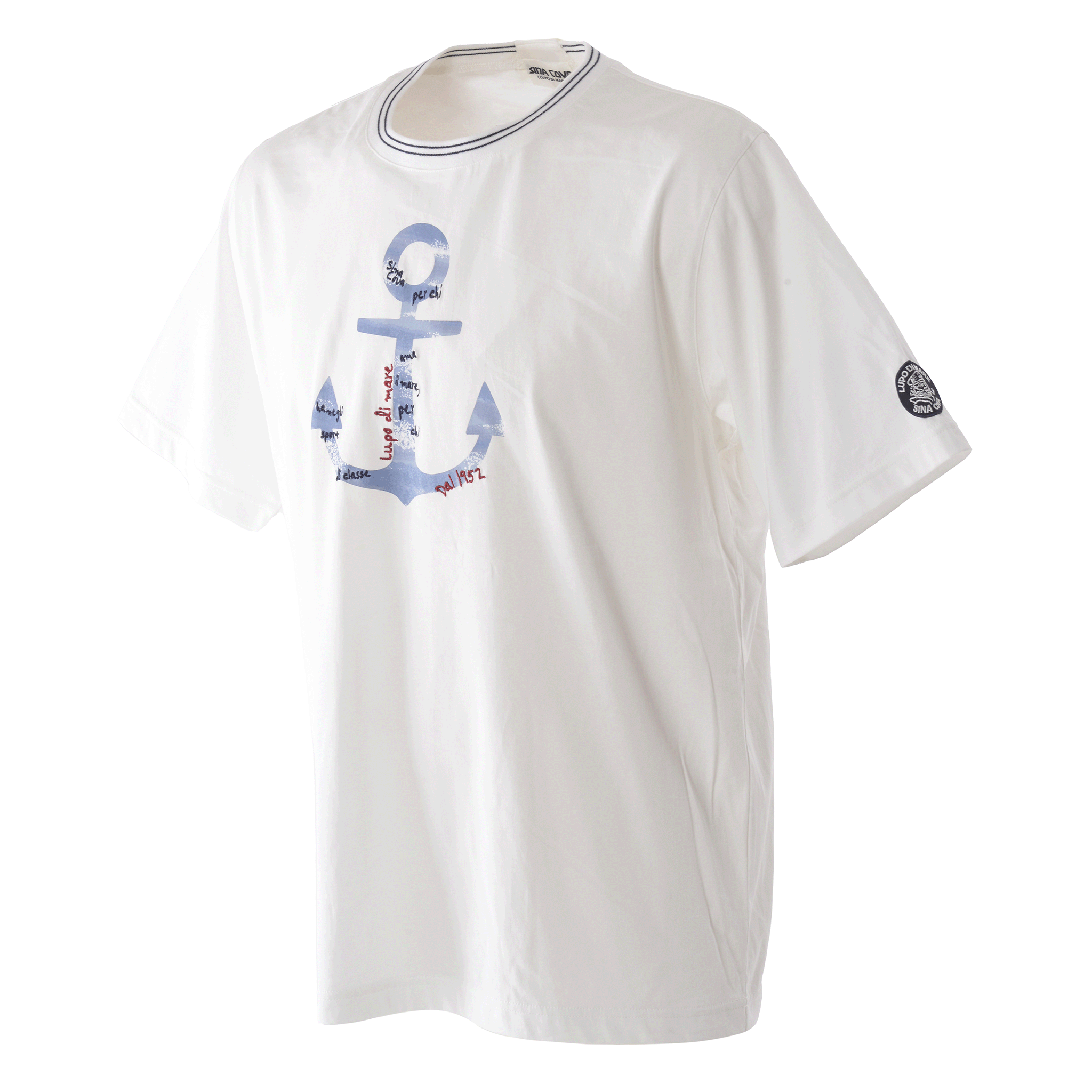 半袖Tシャツ ユニセックス(男女兼用) 24110560