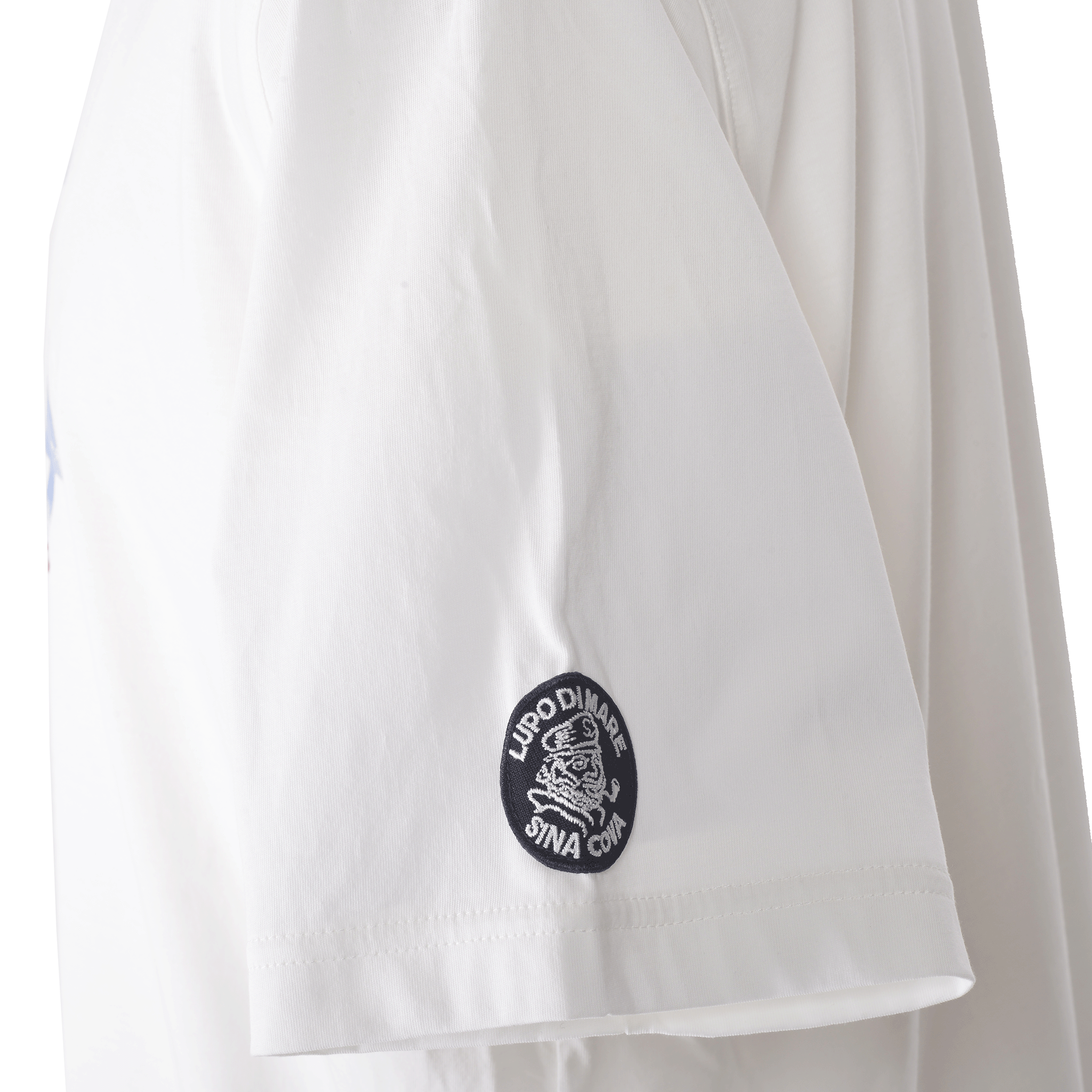 半袖Tシャツ ユニセックス(男女兼用) 24110560