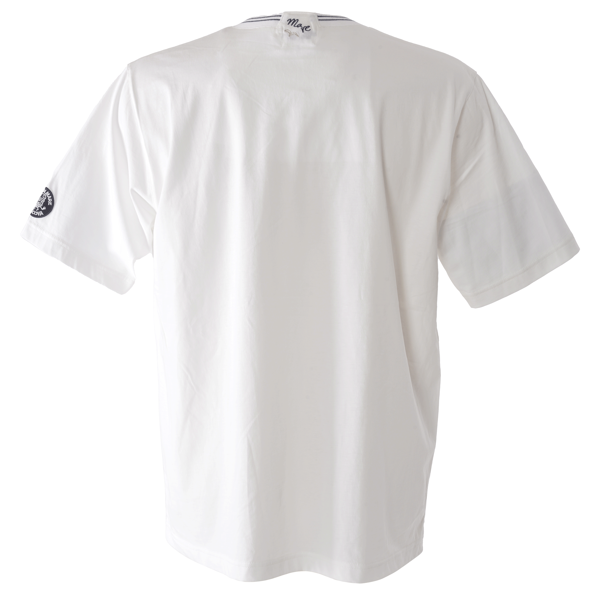 半袖Tシャツ ユニセックス(男女兼用) 24110560