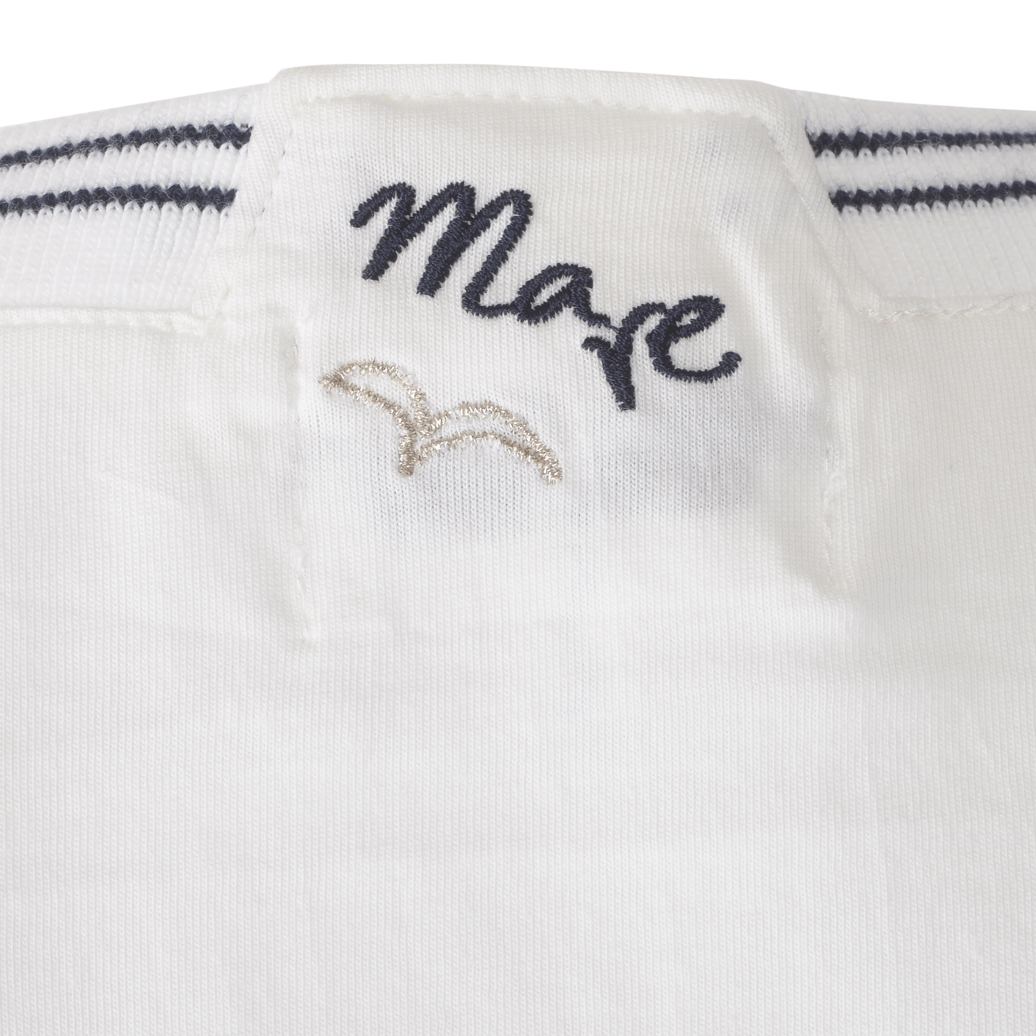 半袖Tシャツ ユニセックス(男女兼用) 24110560