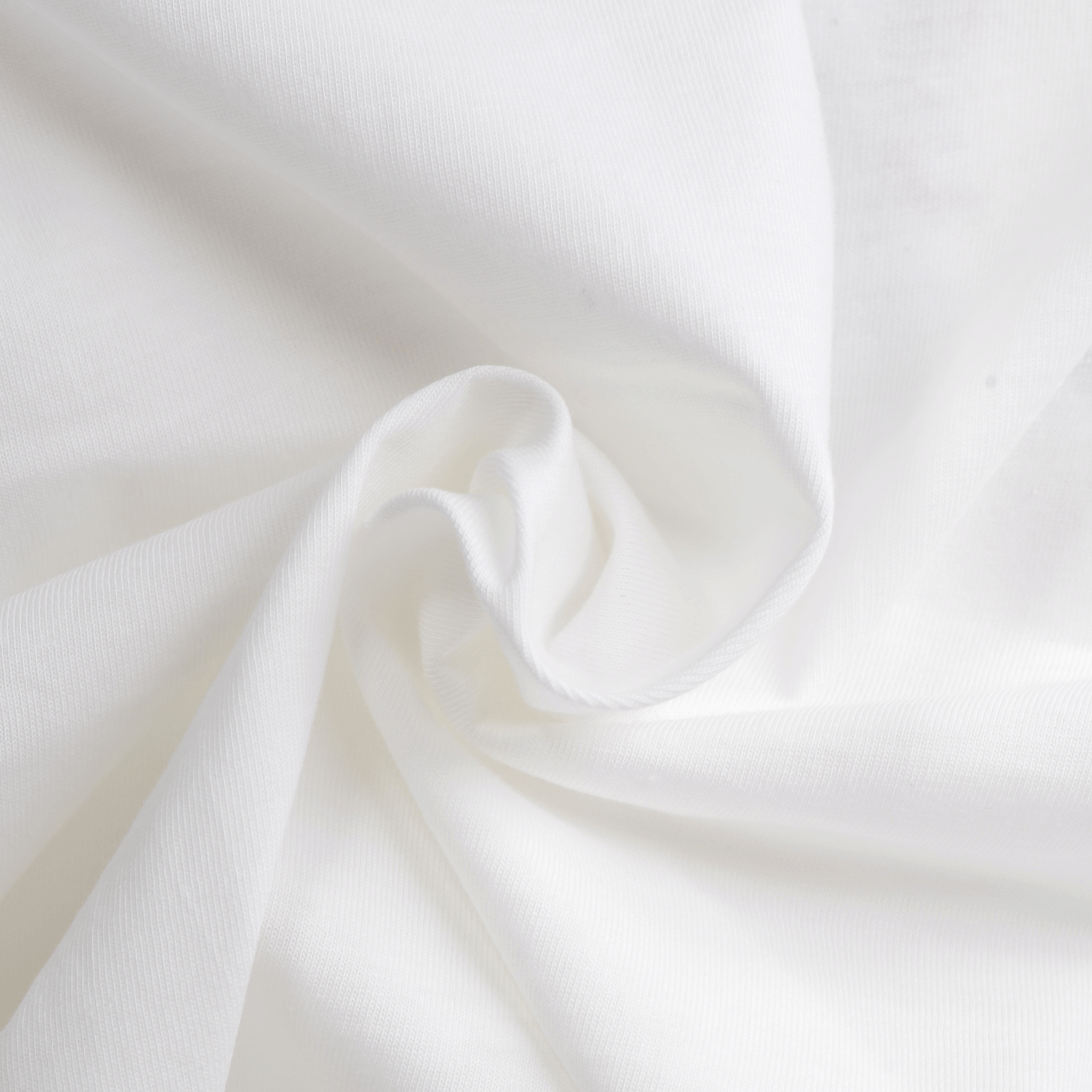 半袖Tシャツ ユニセックス(男女兼用) 24110560