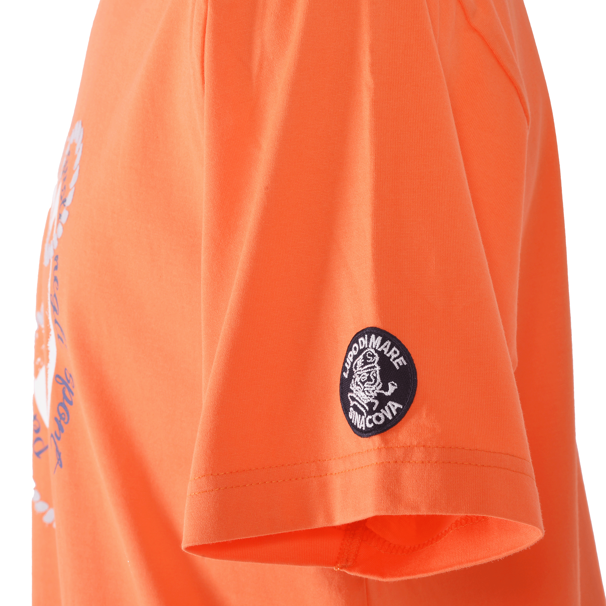【公式】シナコバ (SINA COVA)半袖Tシャツ 25110640