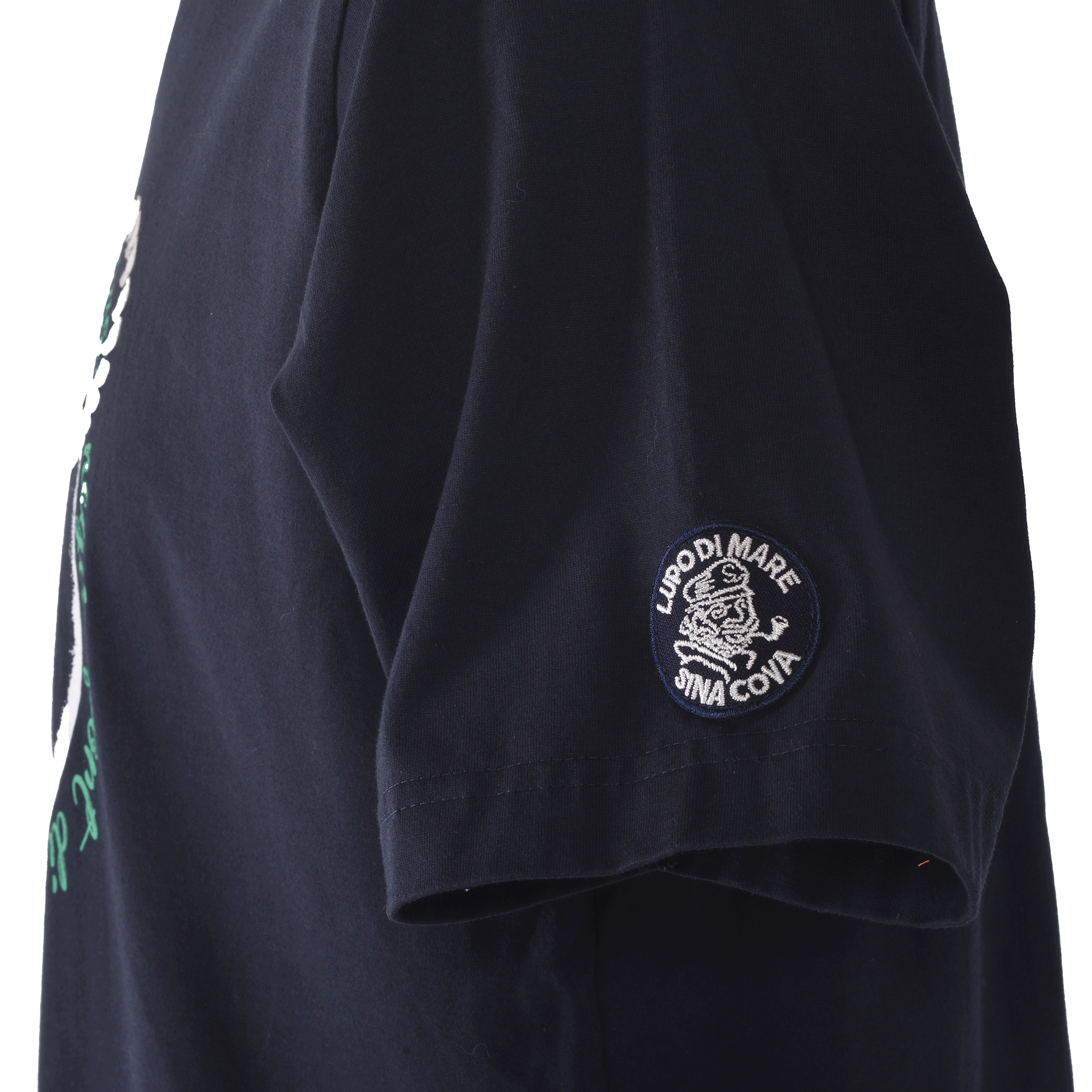 【公式】シナコバ (SINA COVA)半袖Tシャツ 25110640