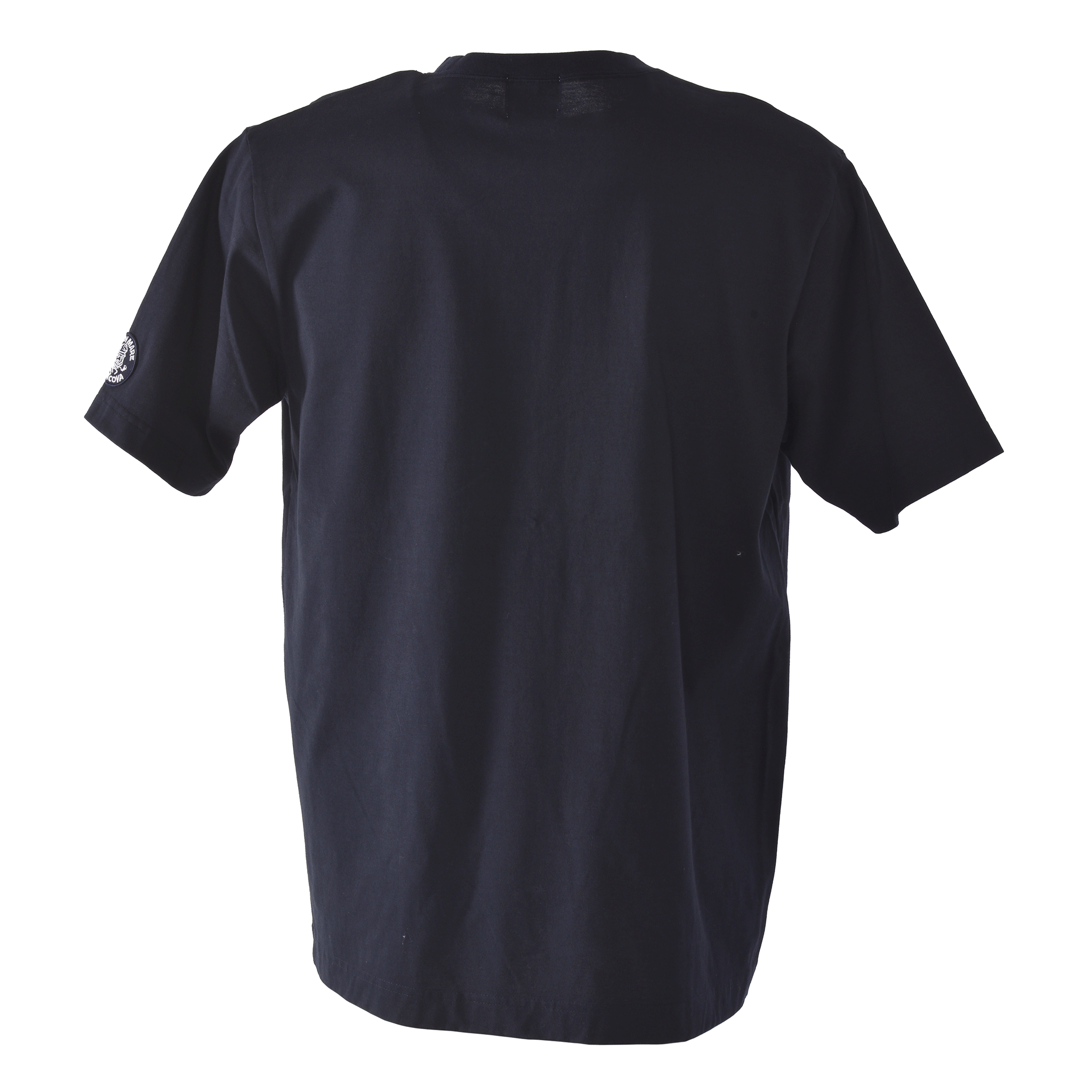 【公式】シナコバ (SINA COVA)半袖Tシャツ 25110640