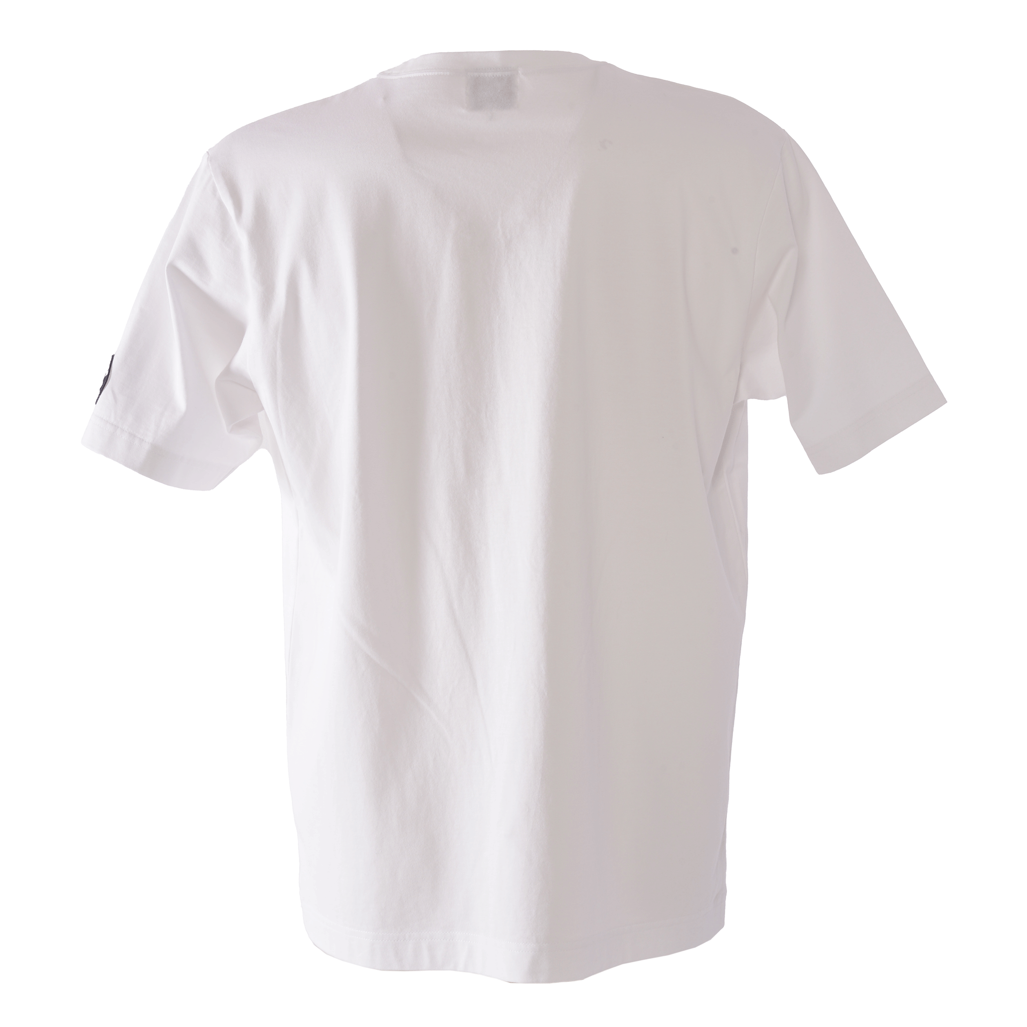 【公式】シナコバ (SINA COVA)半袖Tシャツ 25110640
