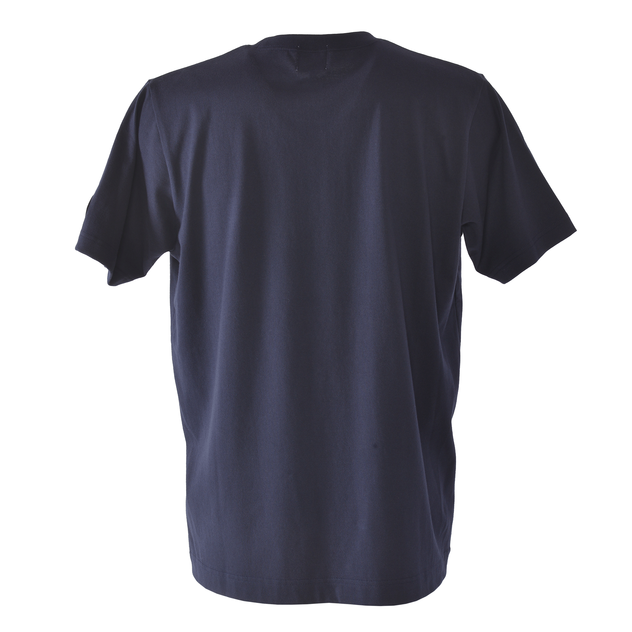 【公式】シナコバ (SINA COVA)半袖Tシャツ ユニセックス(男女兼用)(BAU,BAU.) 25120550
