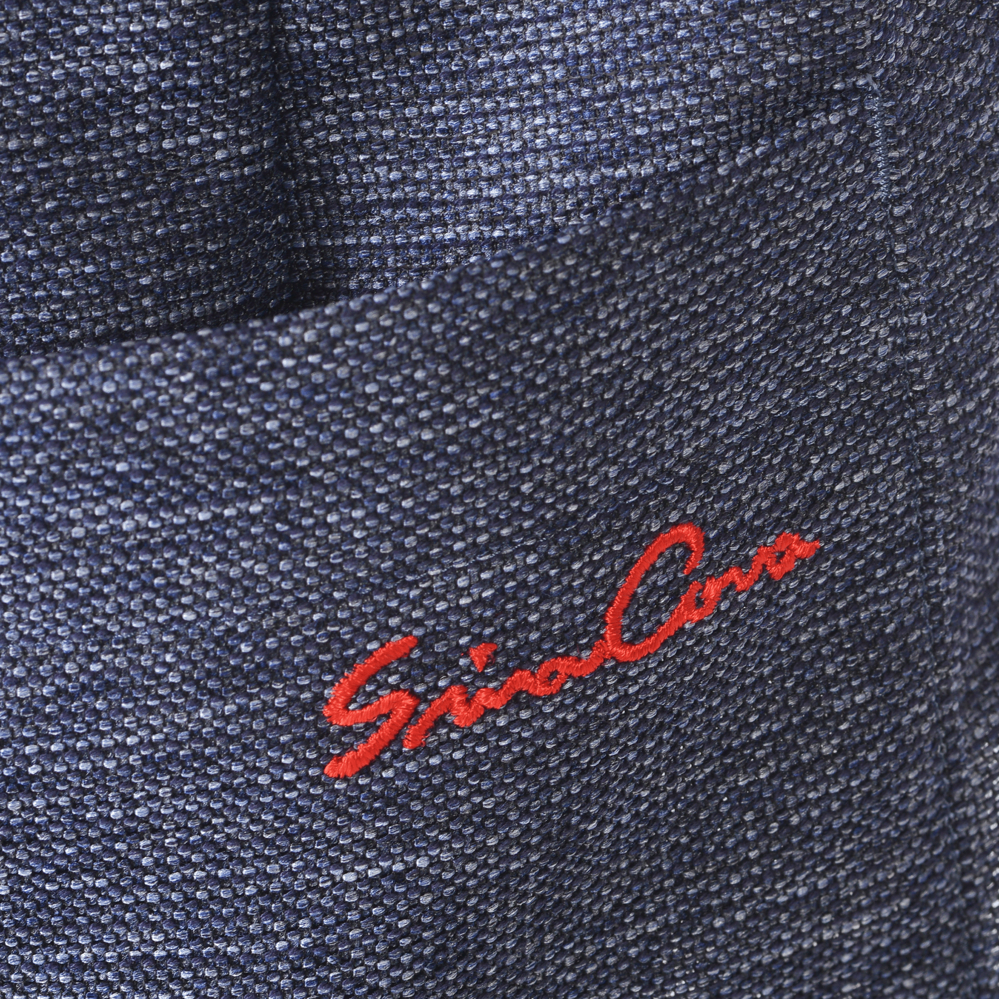 【公式】シナコバ (SINA COVA)テーラードジャケット 25133010