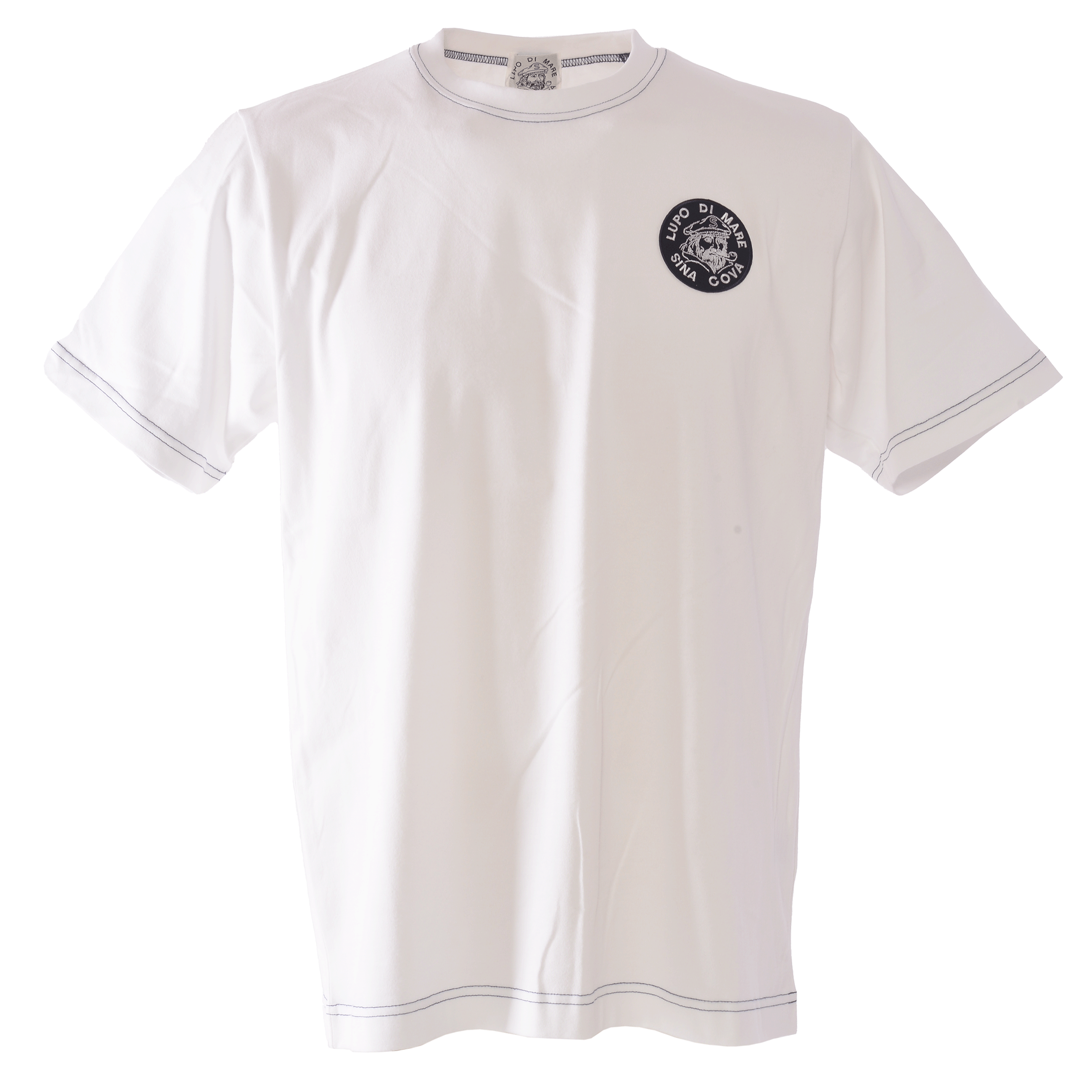 【公式】シナコバ(SINA COVA) 半袖Tシャツ 10000530