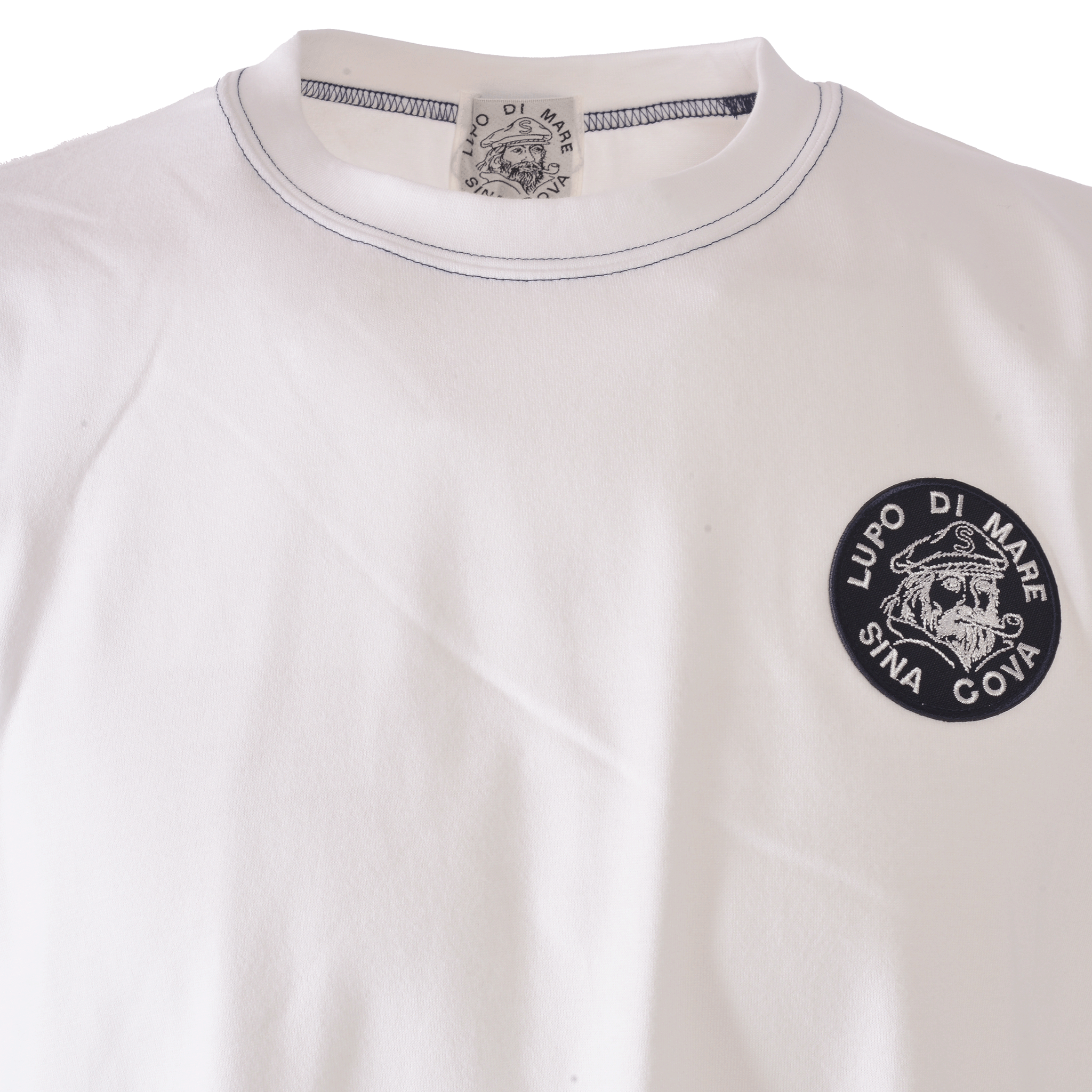 【公式】シナコバ(SINA COVA) 半袖Tシャツ 10000530