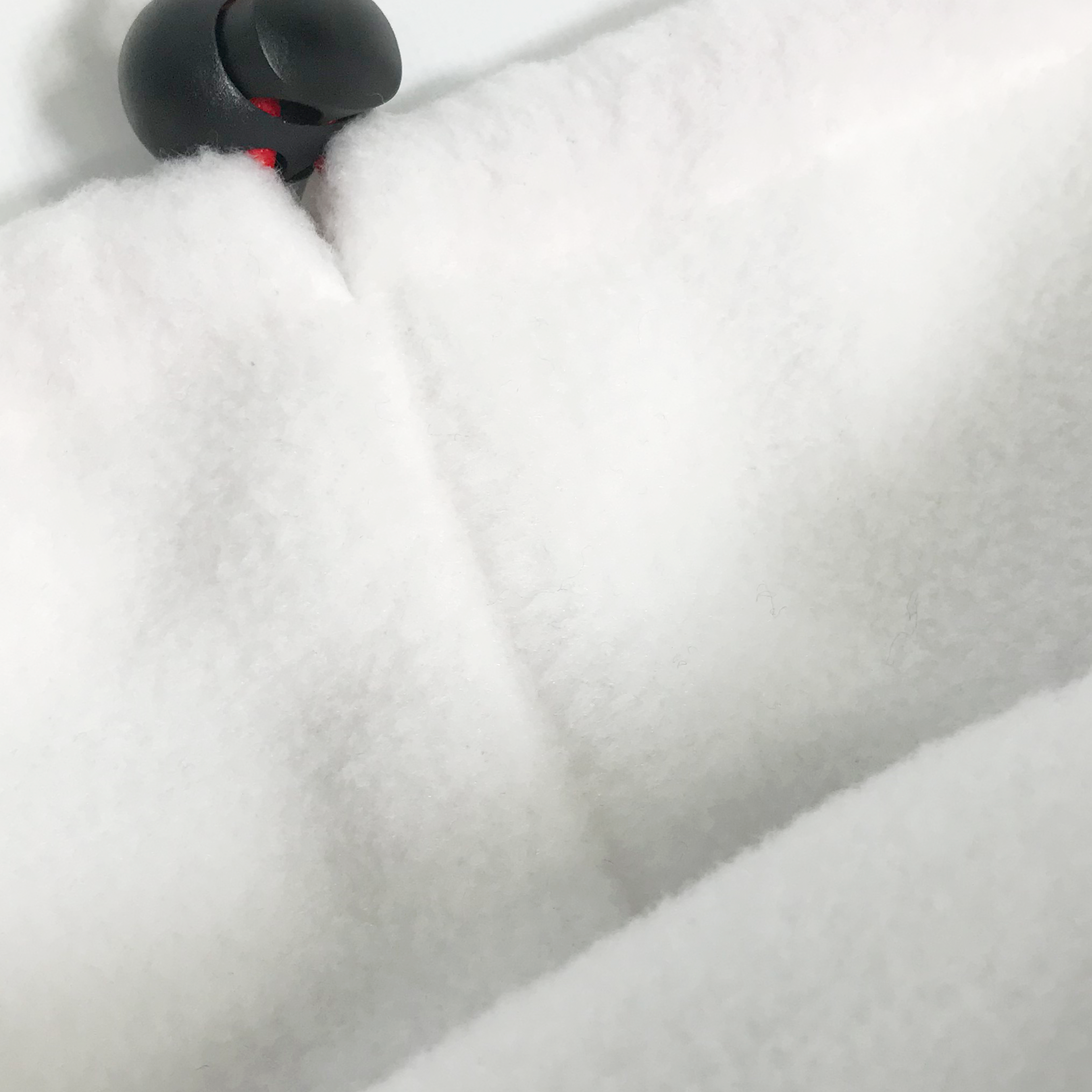 ネックウォーマー 23276500