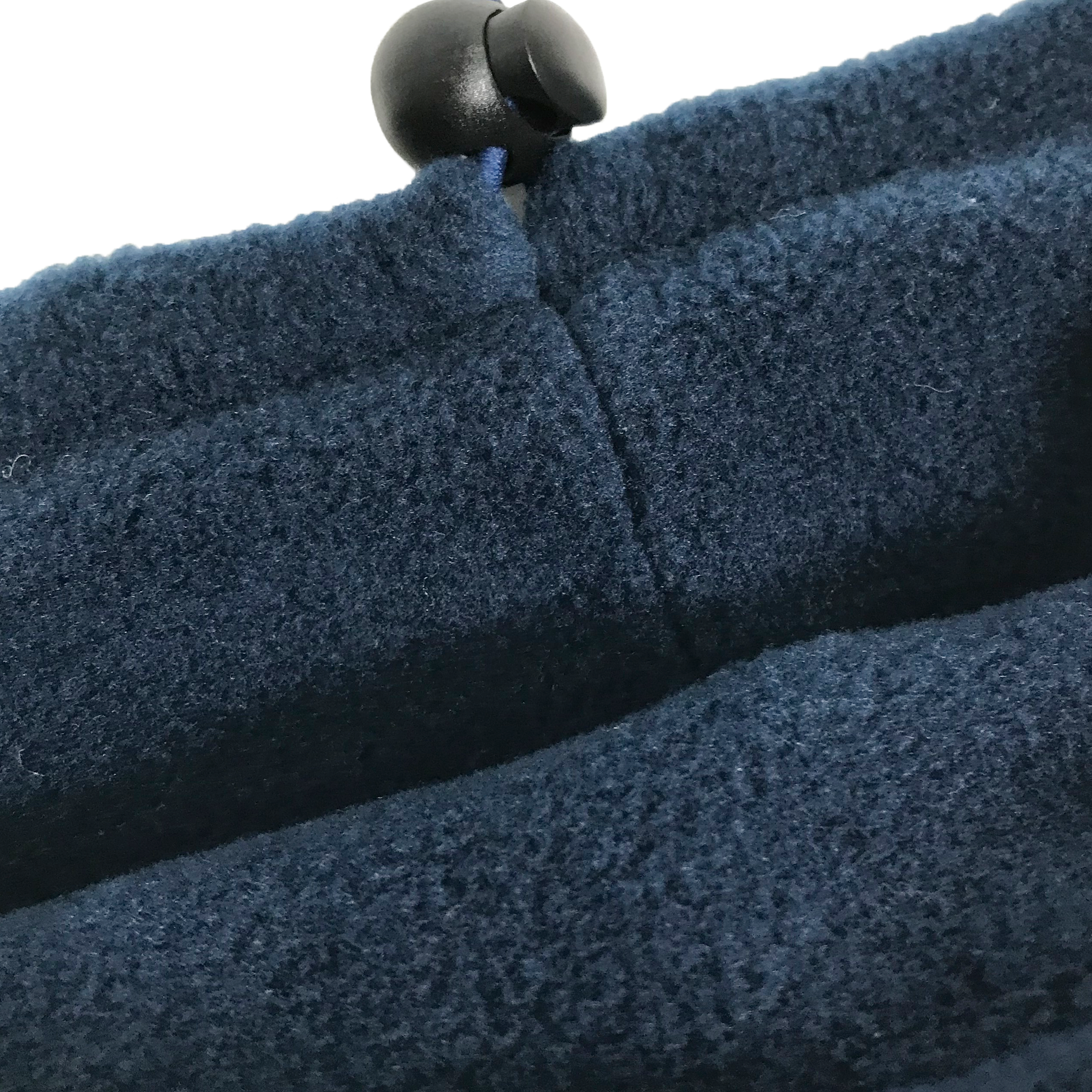 ネックウォーマー 23276500