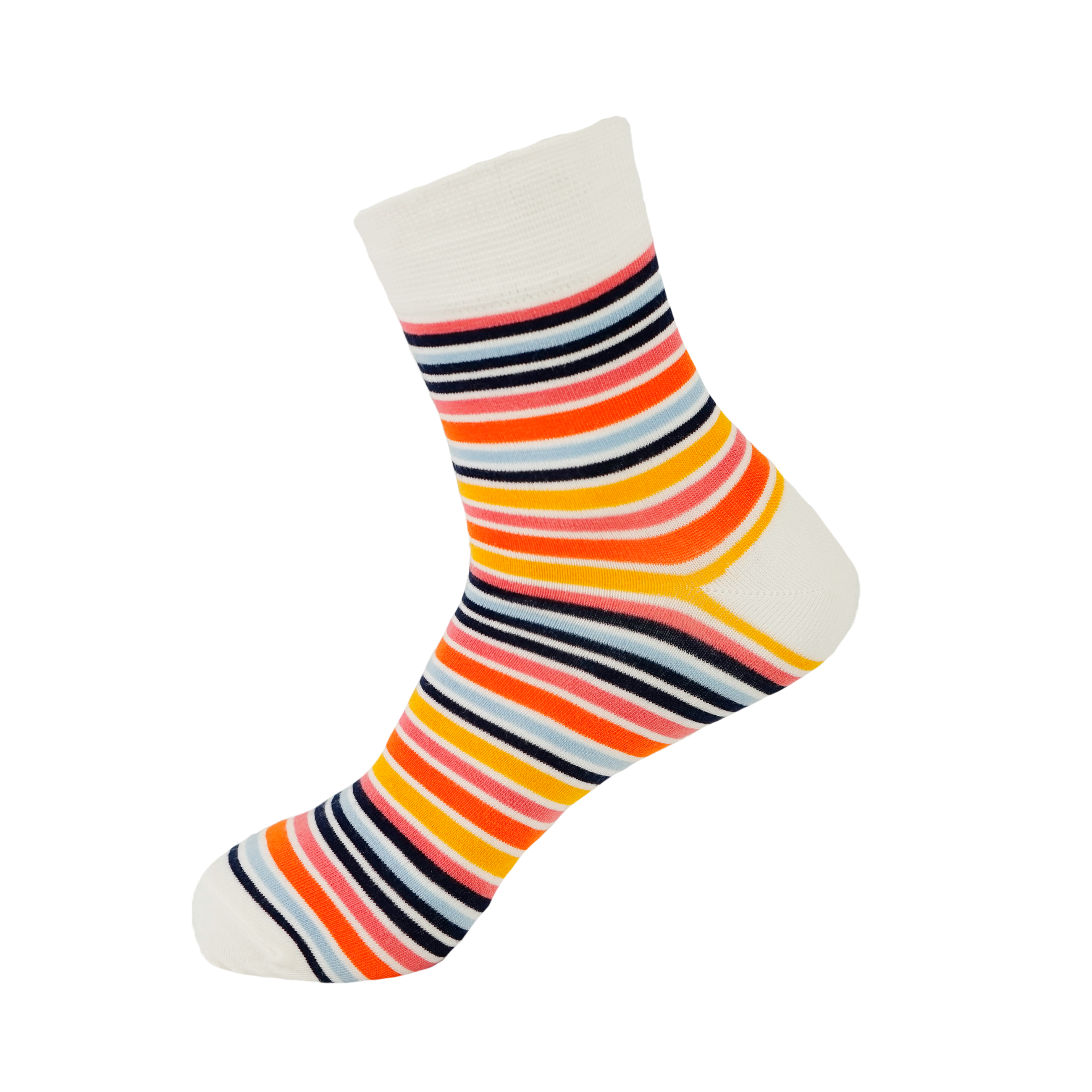 スモールソックス (23~25cm) 23278410