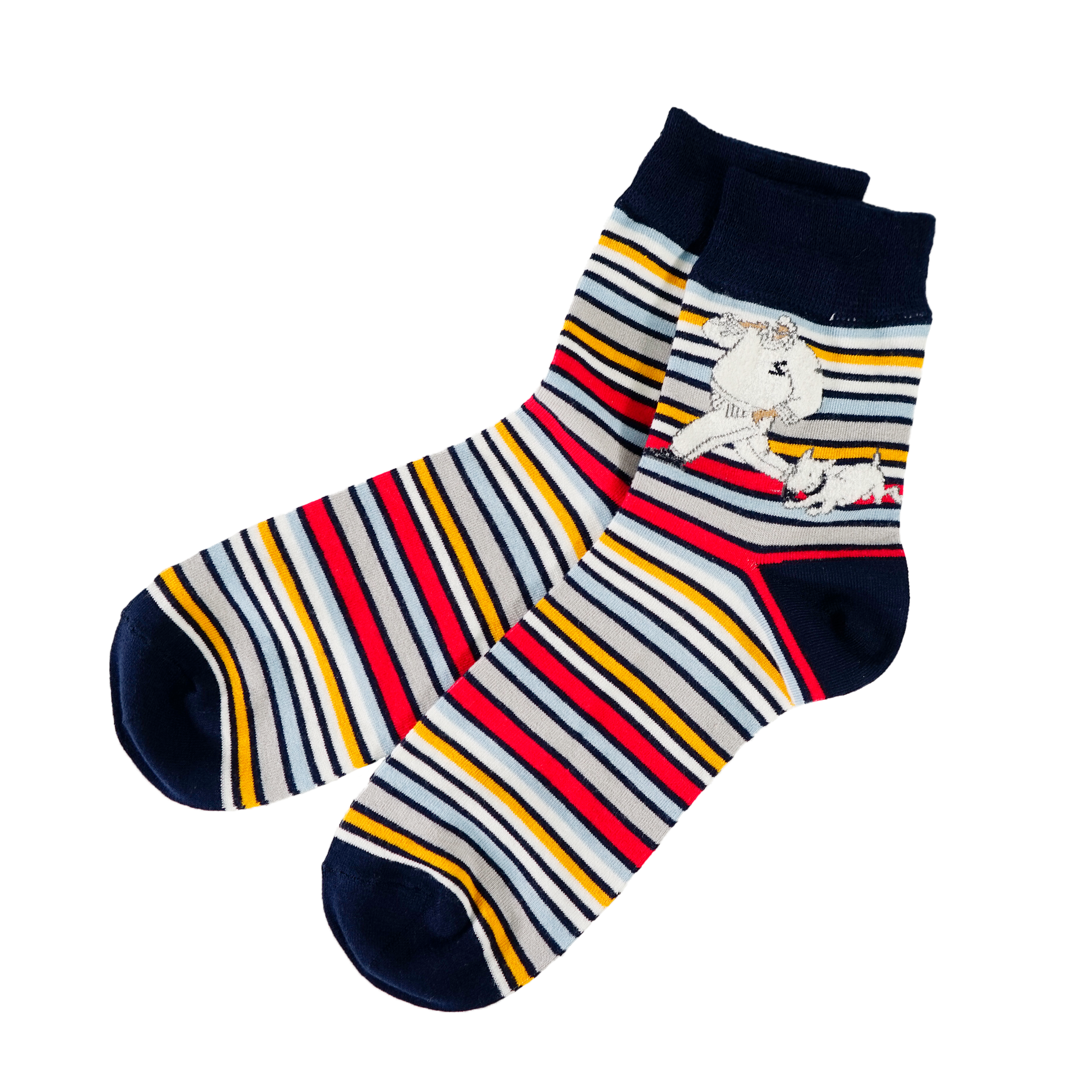 スモールソックス (23~25cm) 23278410