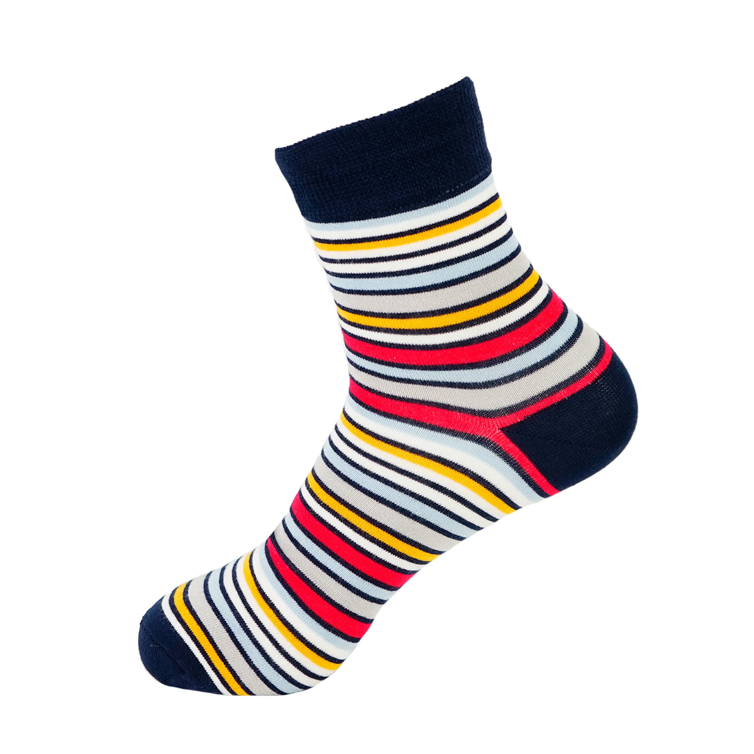 スモールソックス (23~25cm) 23278410