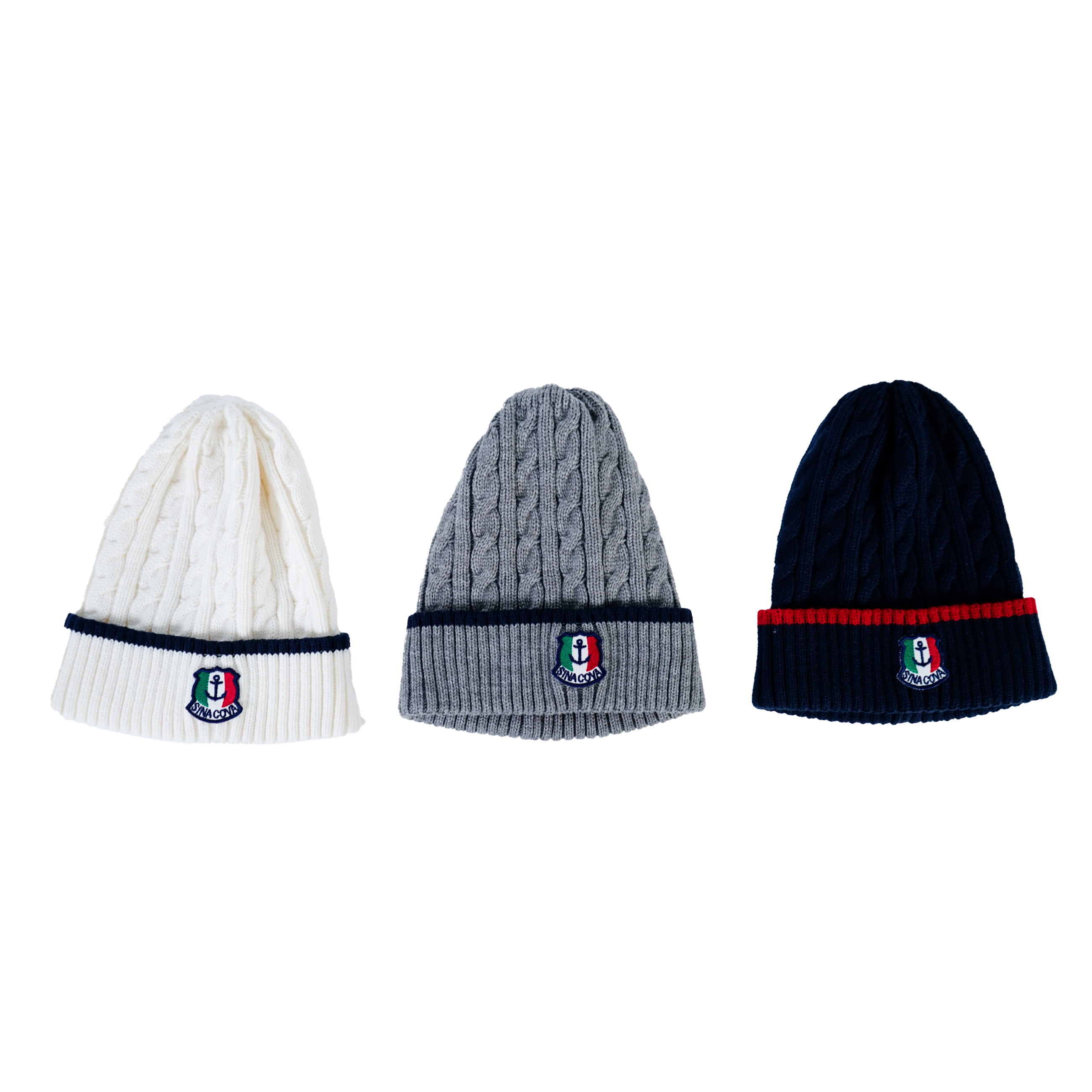 ワッチキャップ 23277740