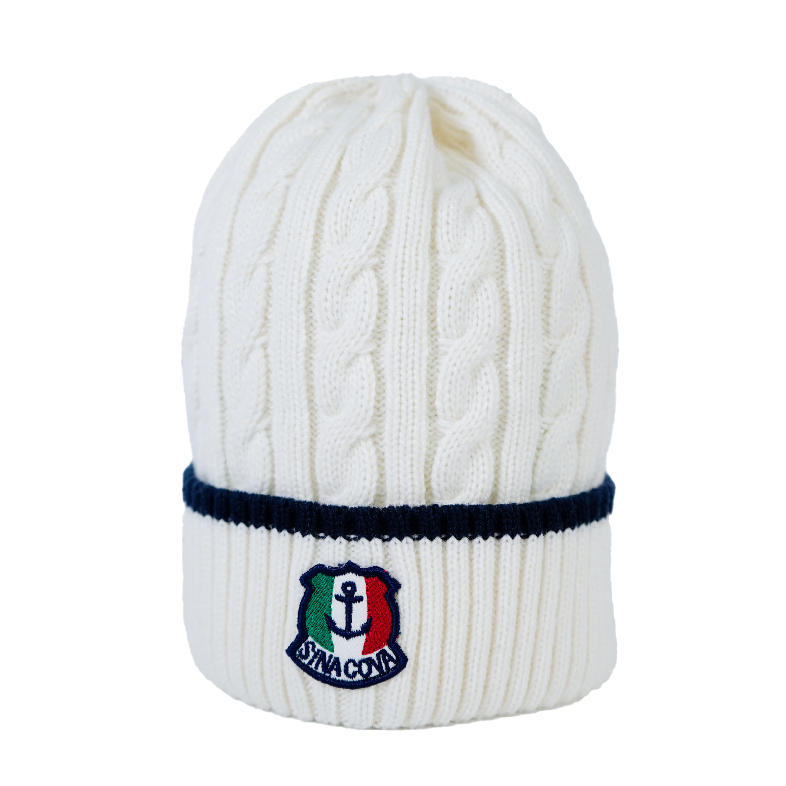 ワッチキャップ 23277740