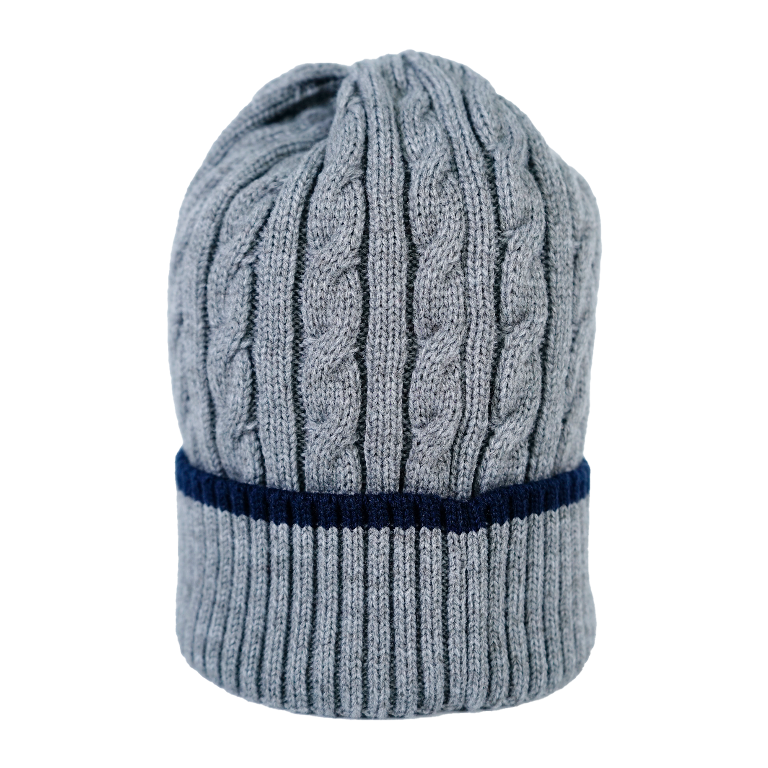 ワッチキャップ 23277740