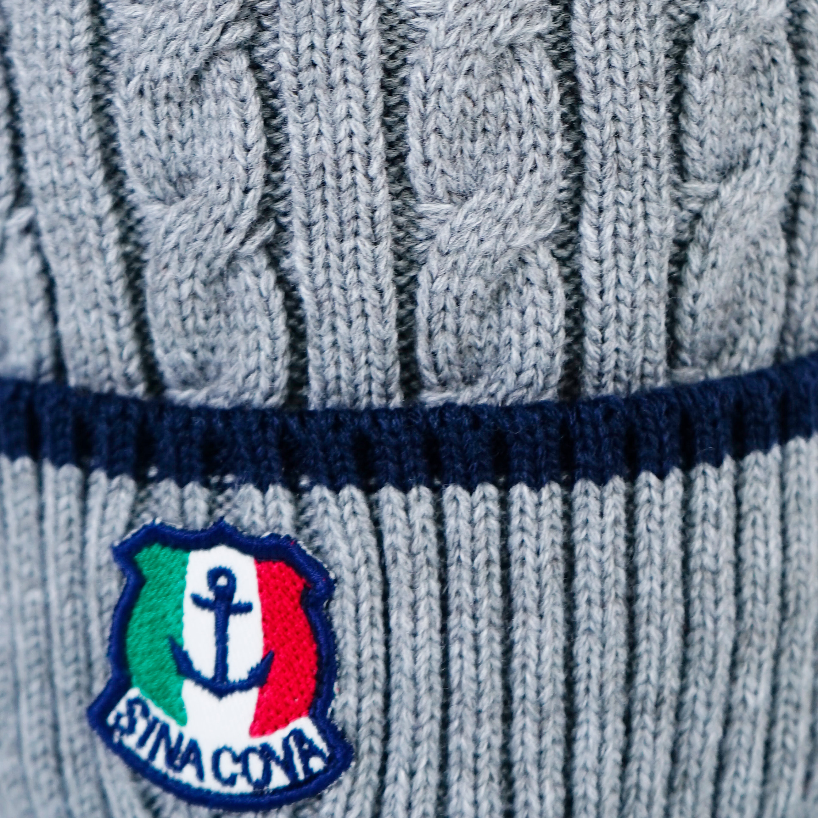 ワッチキャップ 23277740