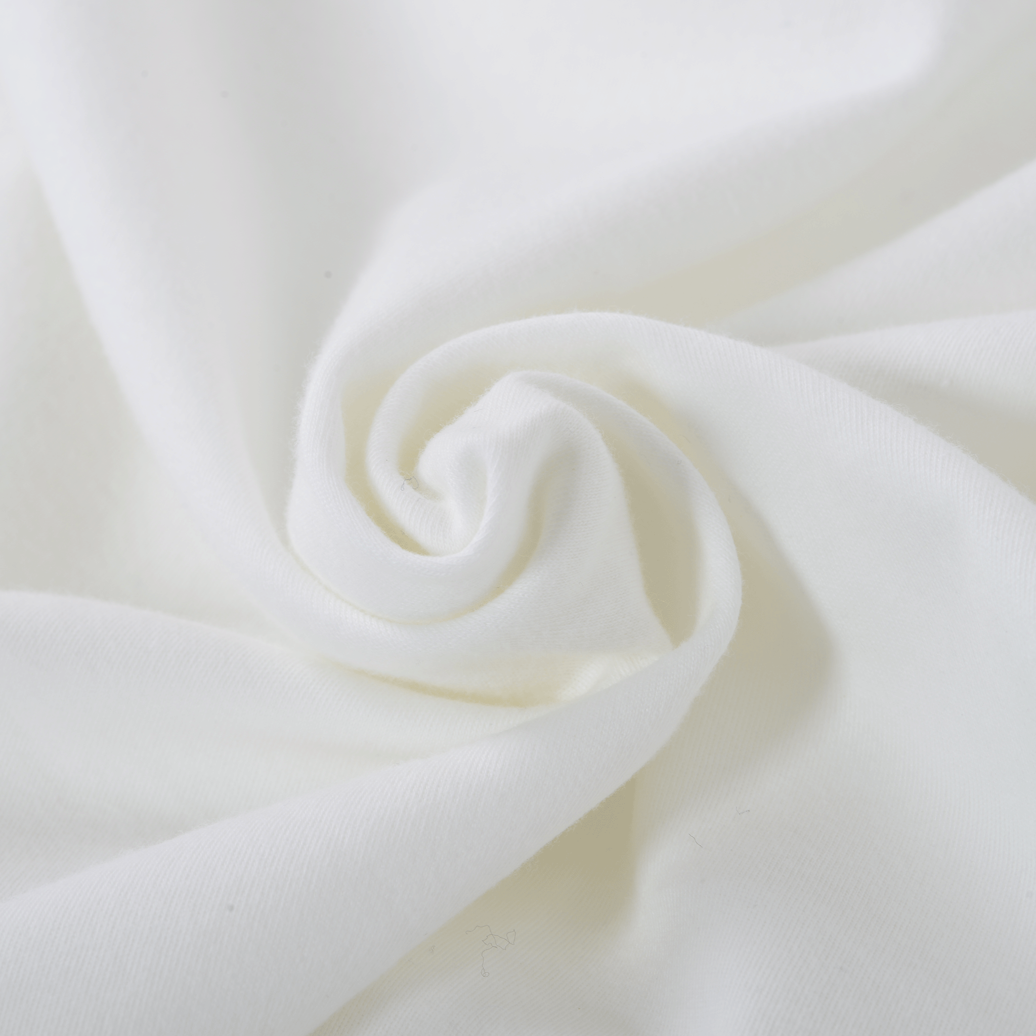 ハイネック長袖Tシャツ 24210040