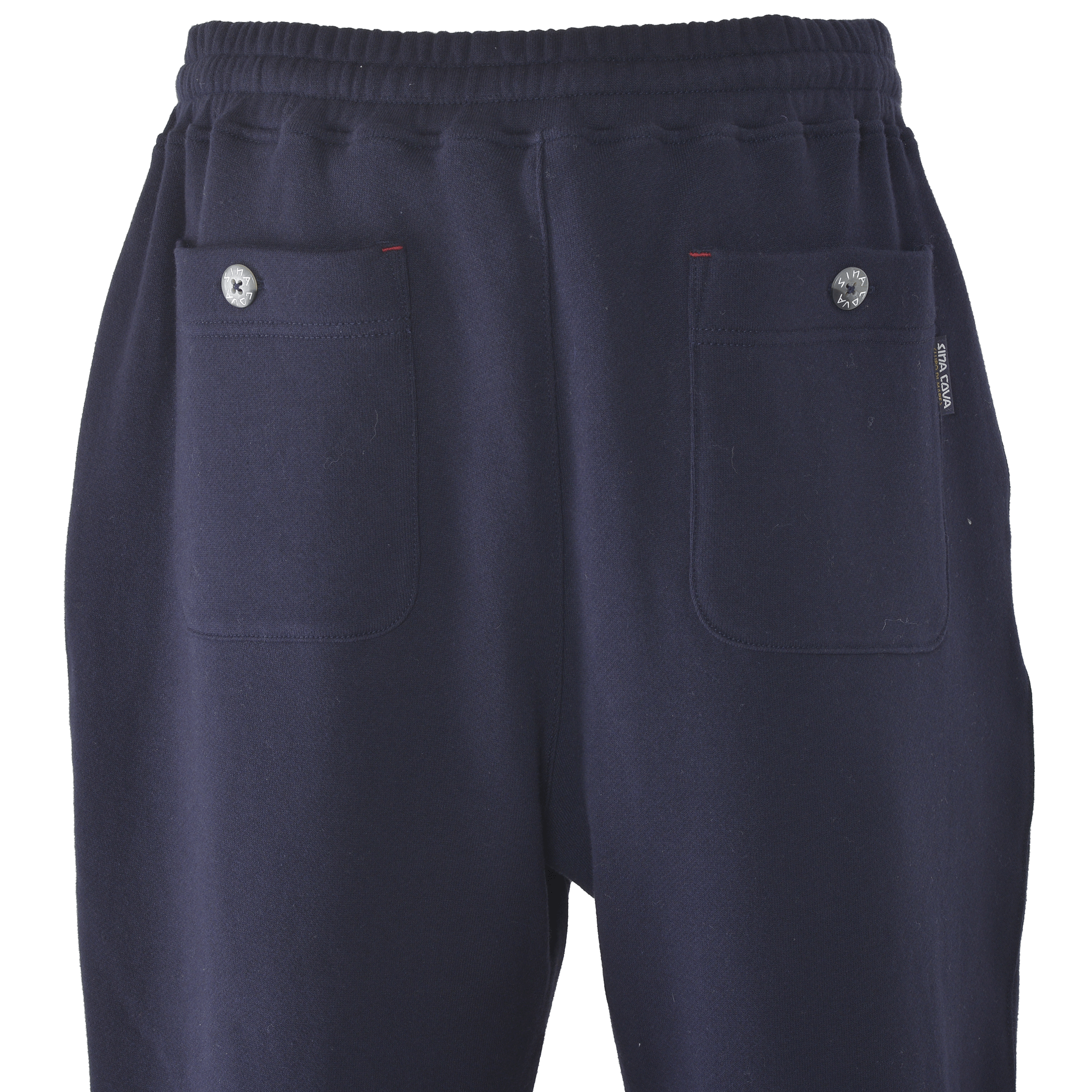 スウェットパンツ(裏起毛) 24210070