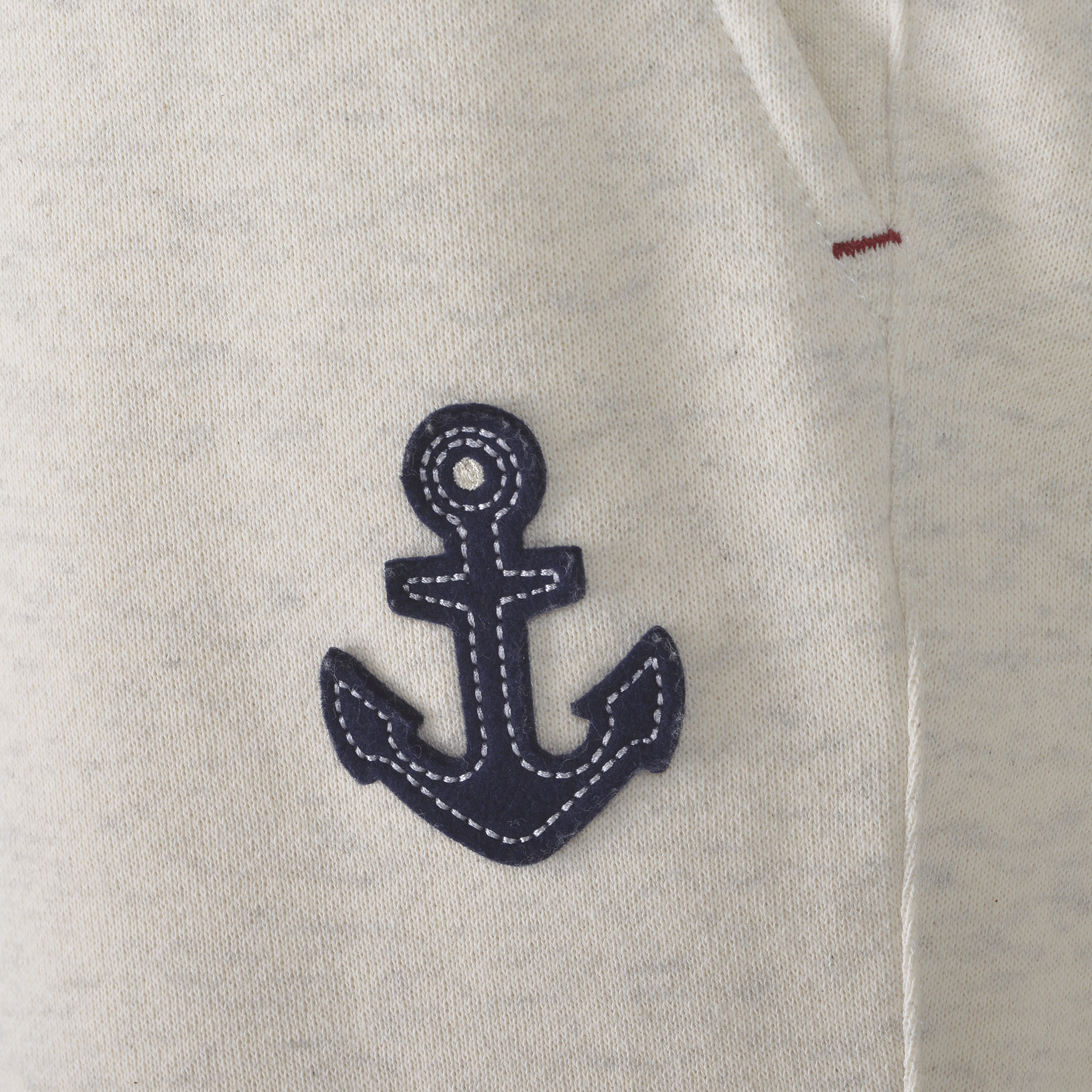 スウェットパンツ(裏起毛) 24210070