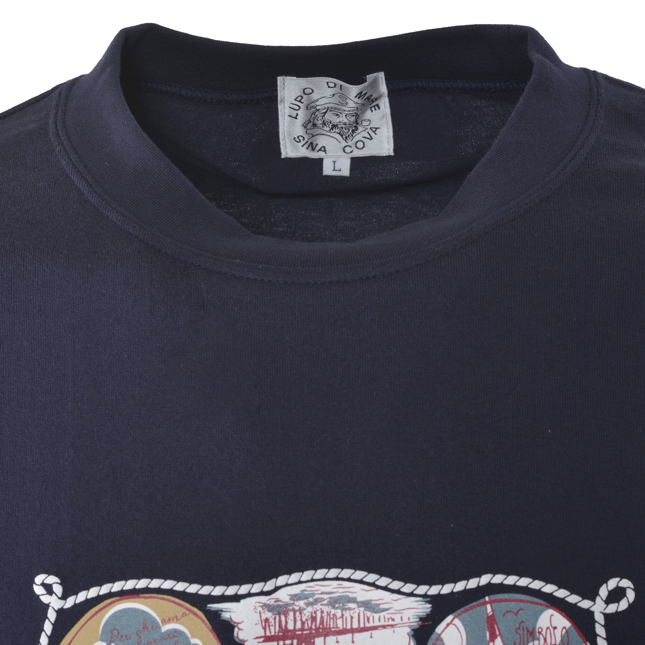 長袖Tシャツ 24220010