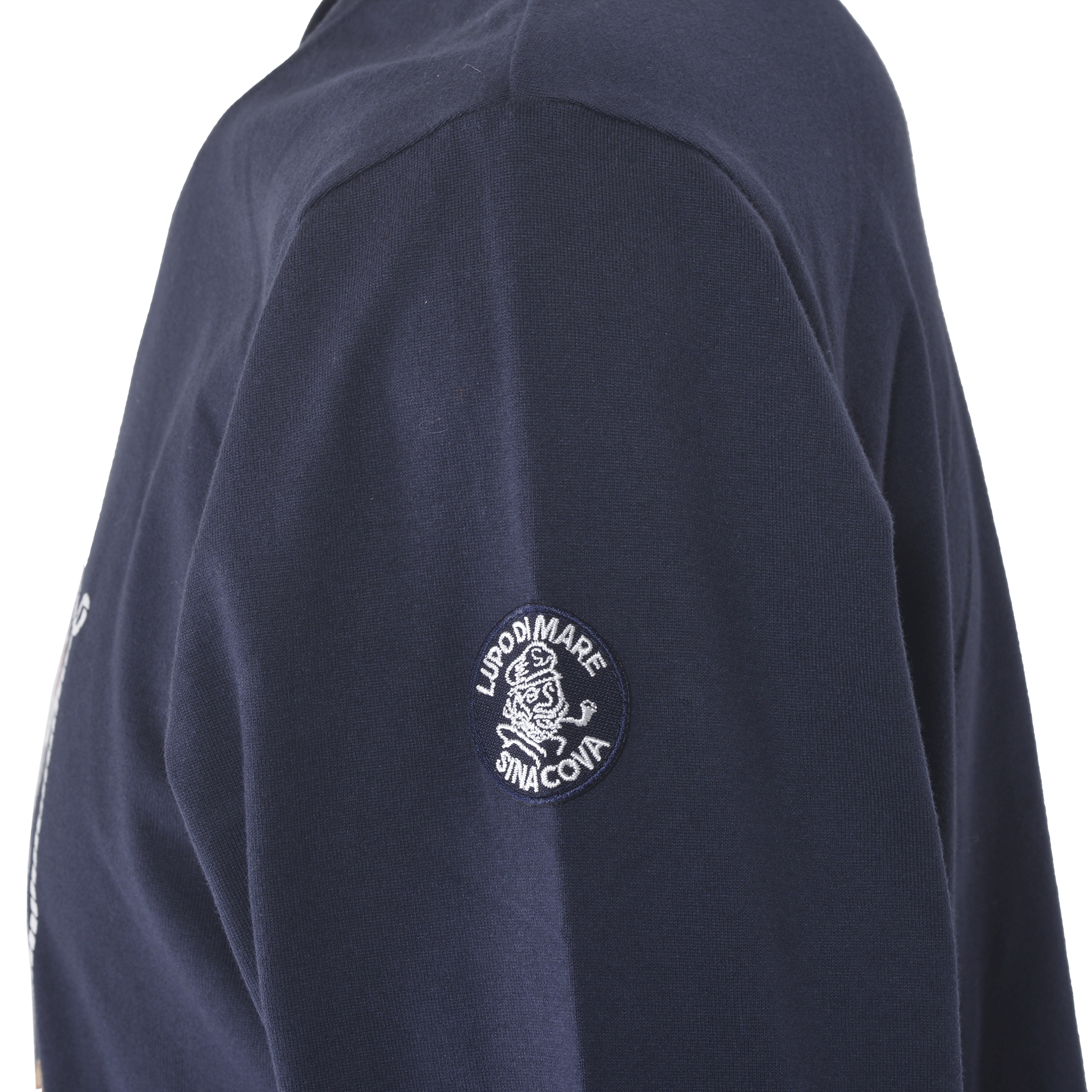 長袖Tシャツ 24220010