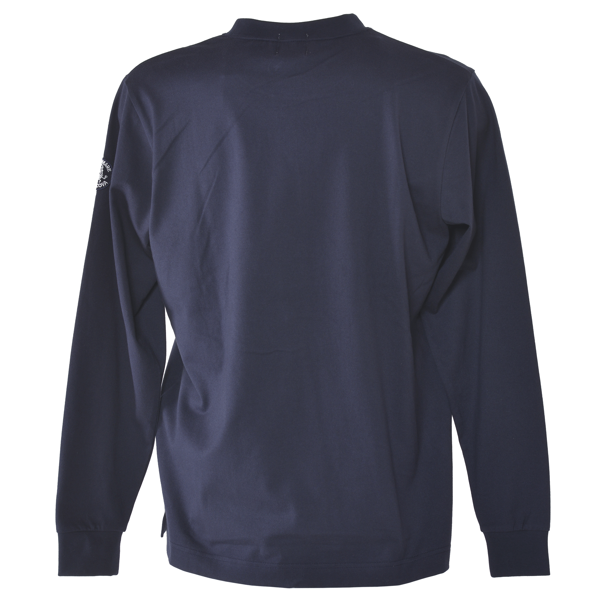 長袖Tシャツ 24220010