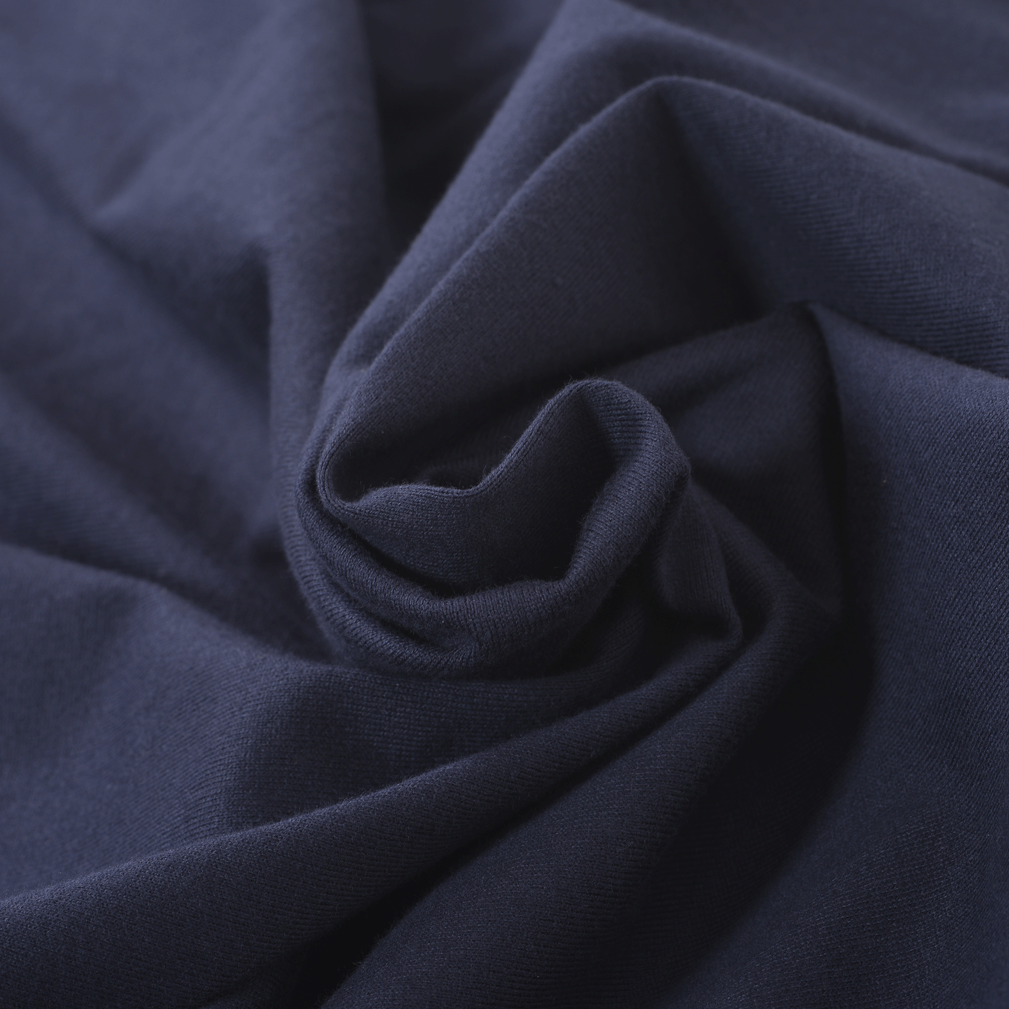 長袖Tシャツ 24220010