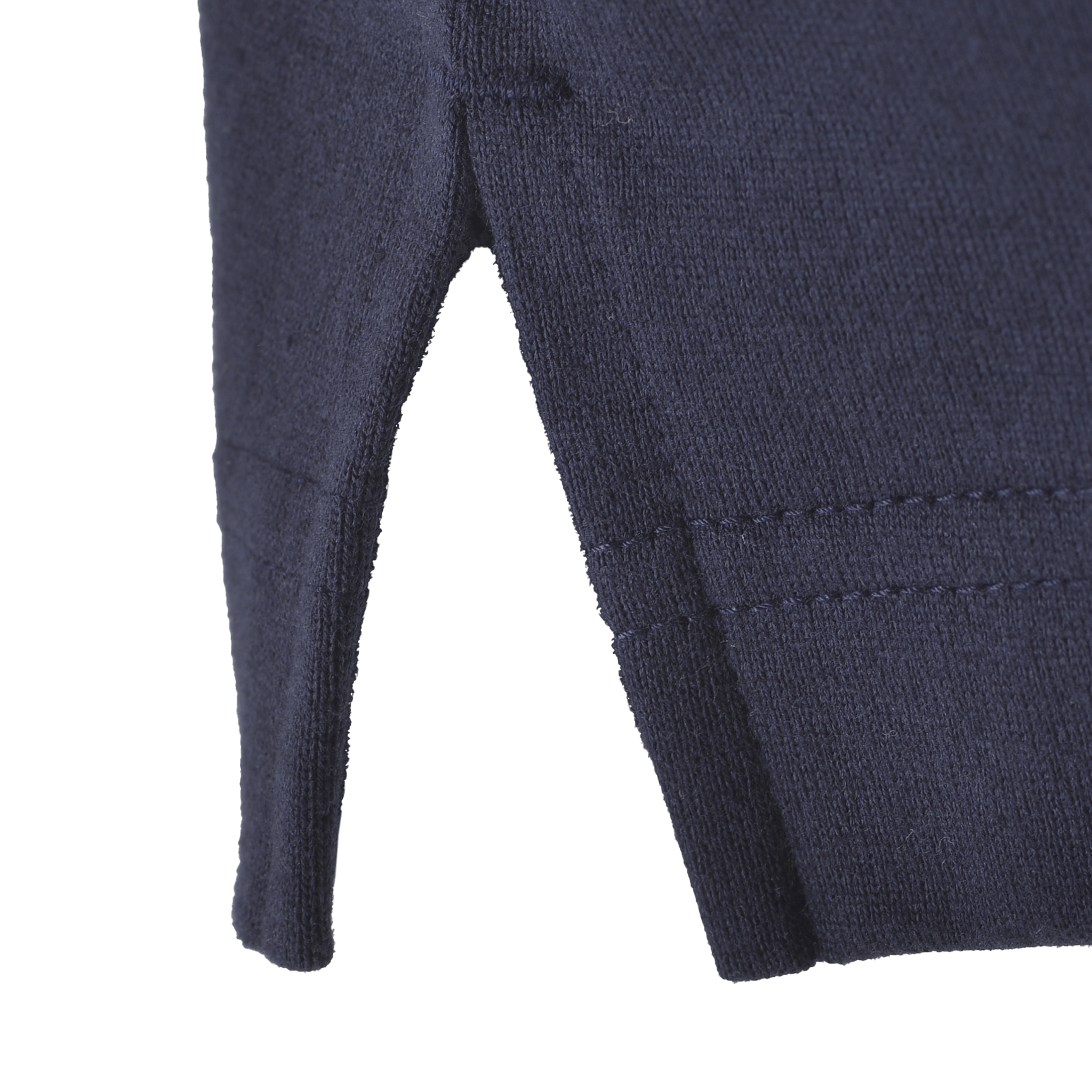 長袖Tシャツ 24220010