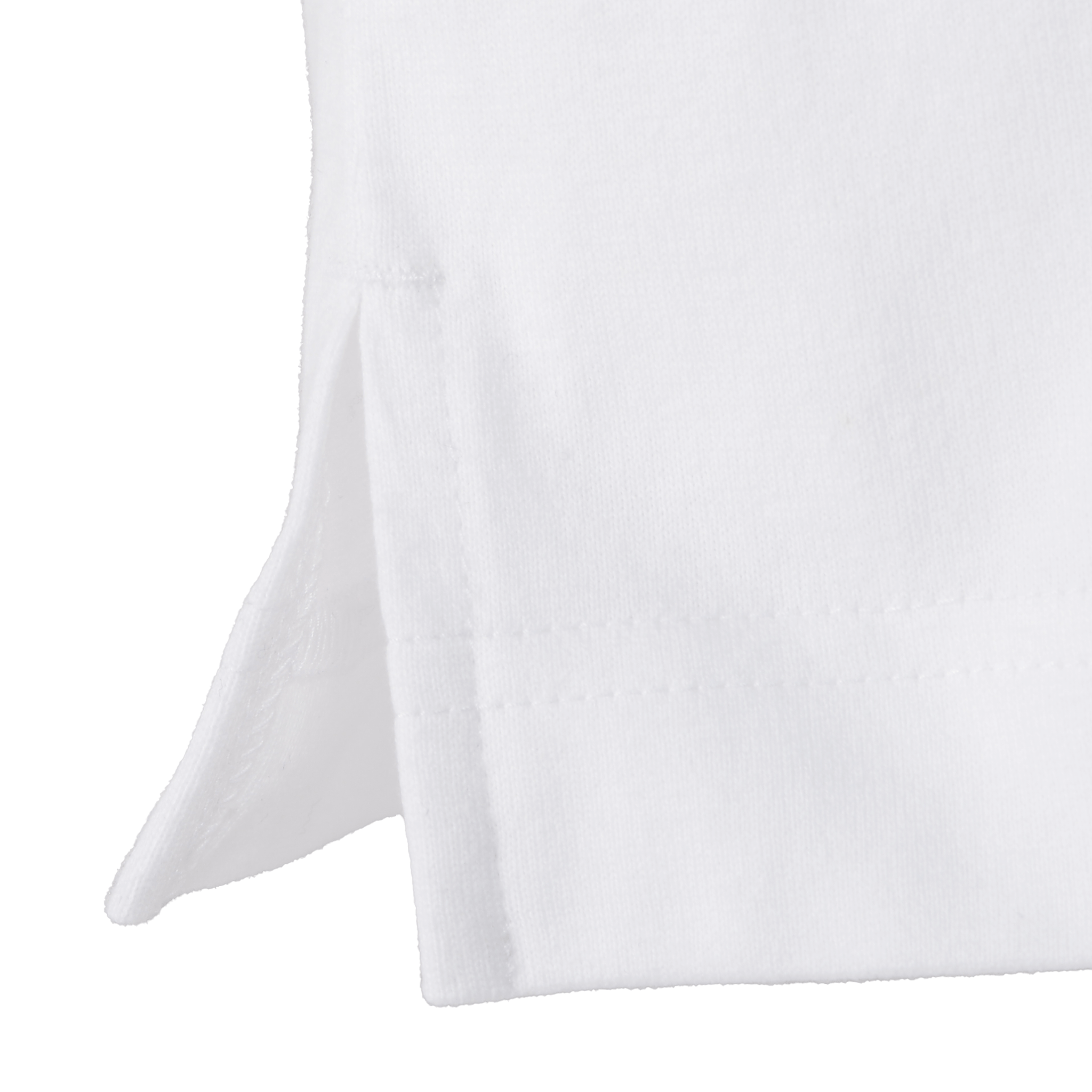 長袖Tシャツ 24220010