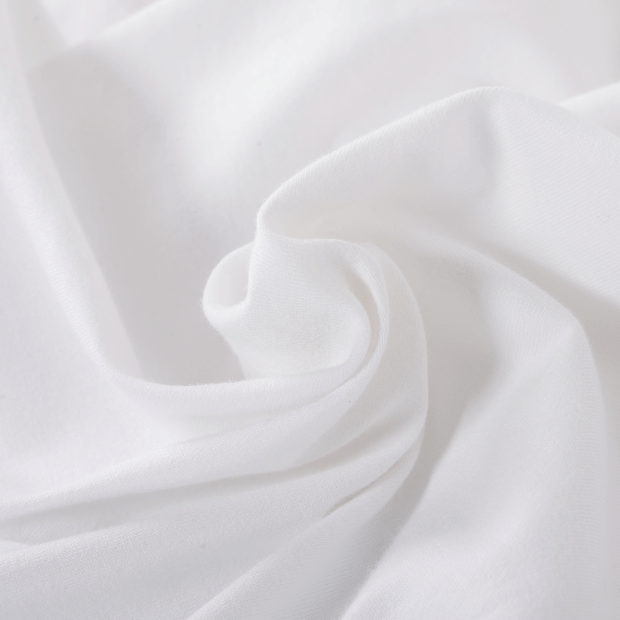 長袖Tシャツ 24220010