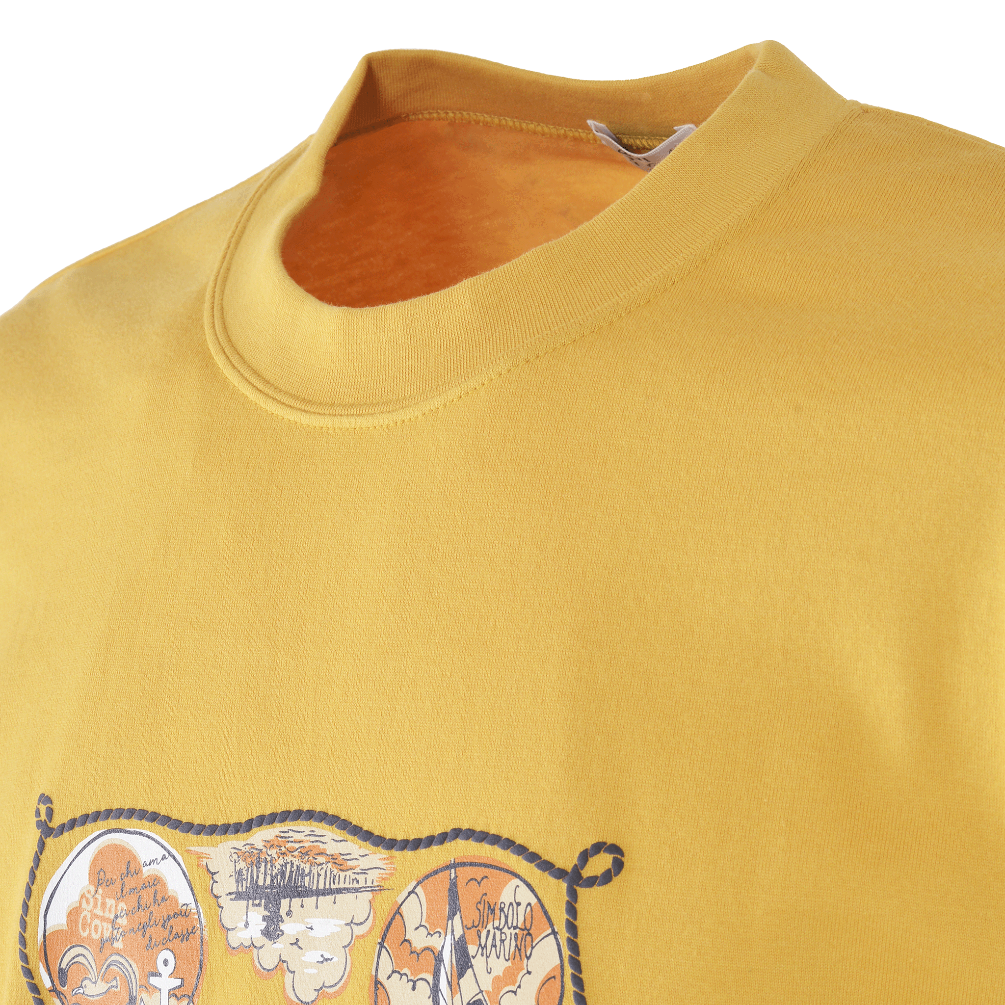 長袖Tシャツ 24220010