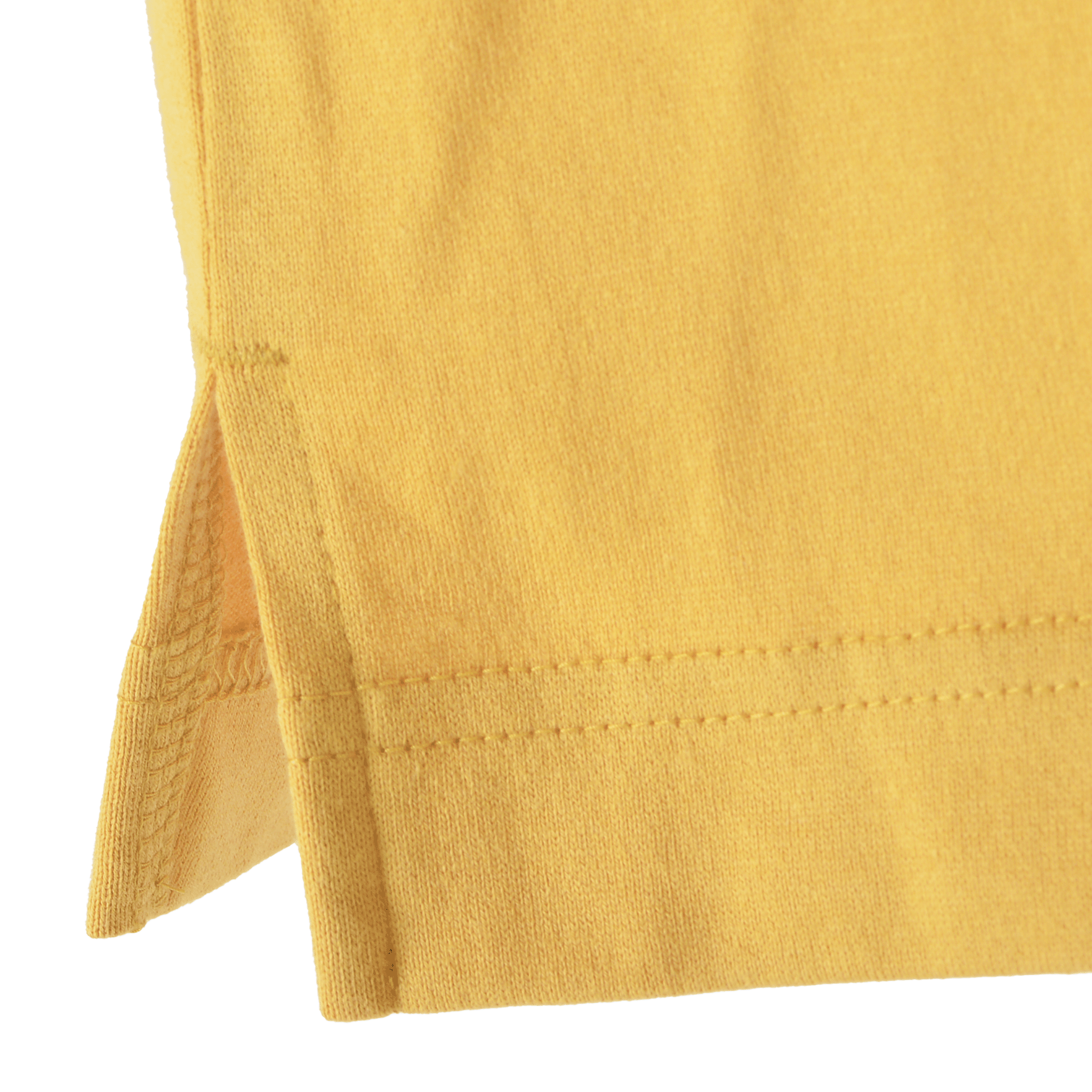 長袖Tシャツ 24220010