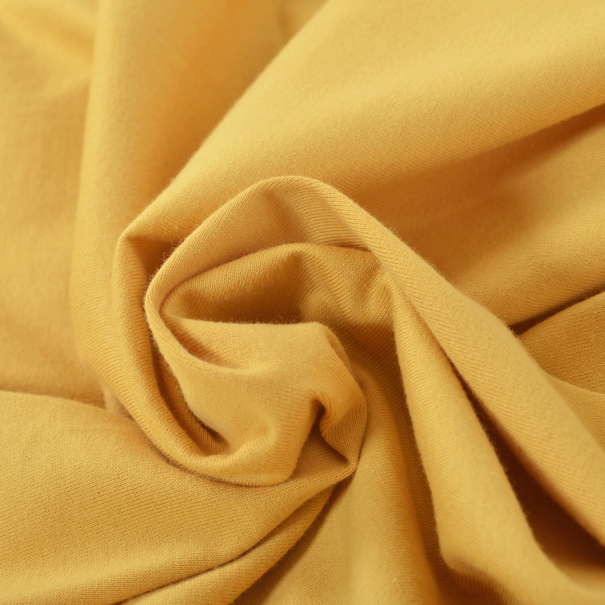 長袖Tシャツ 24220010