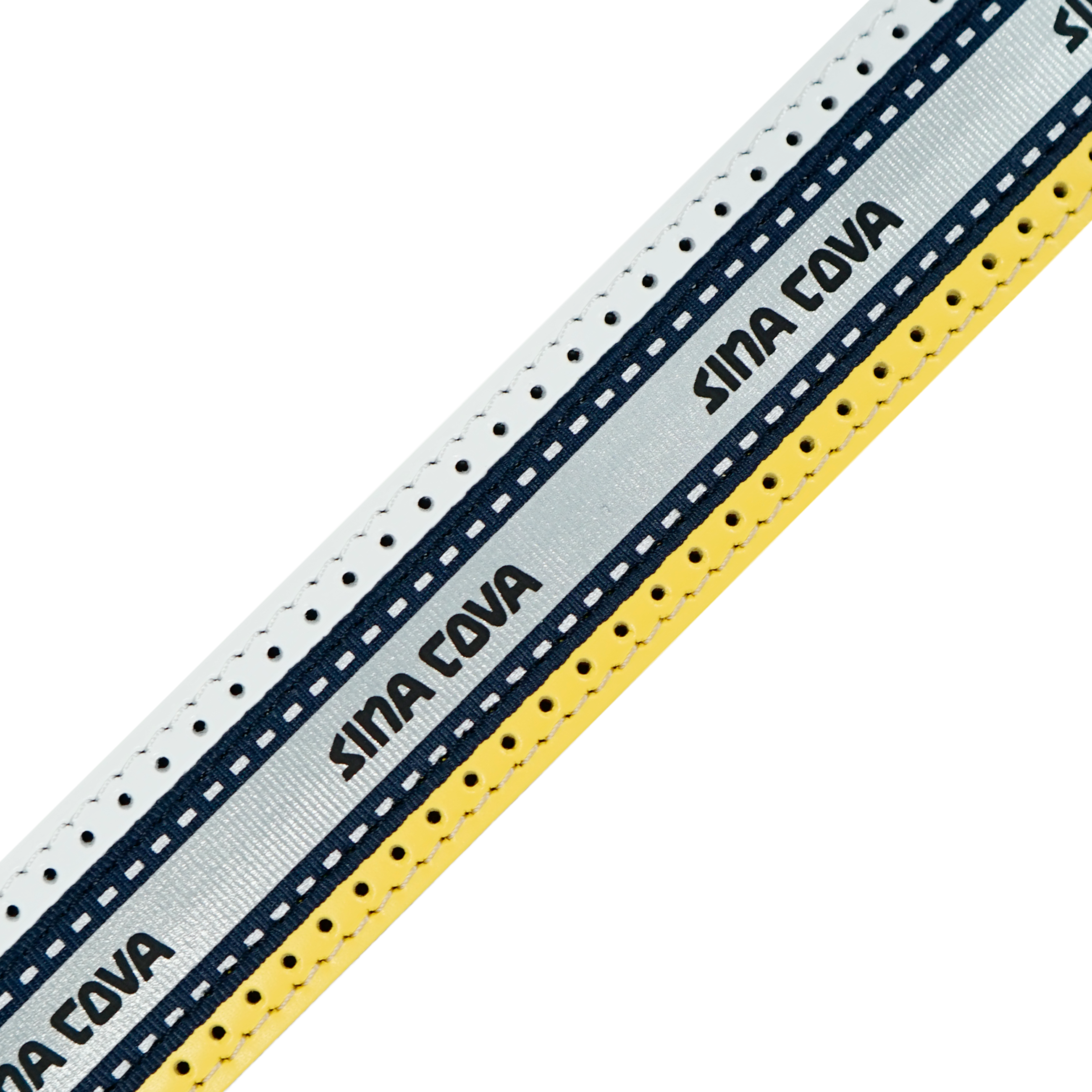 ベルト 24176030