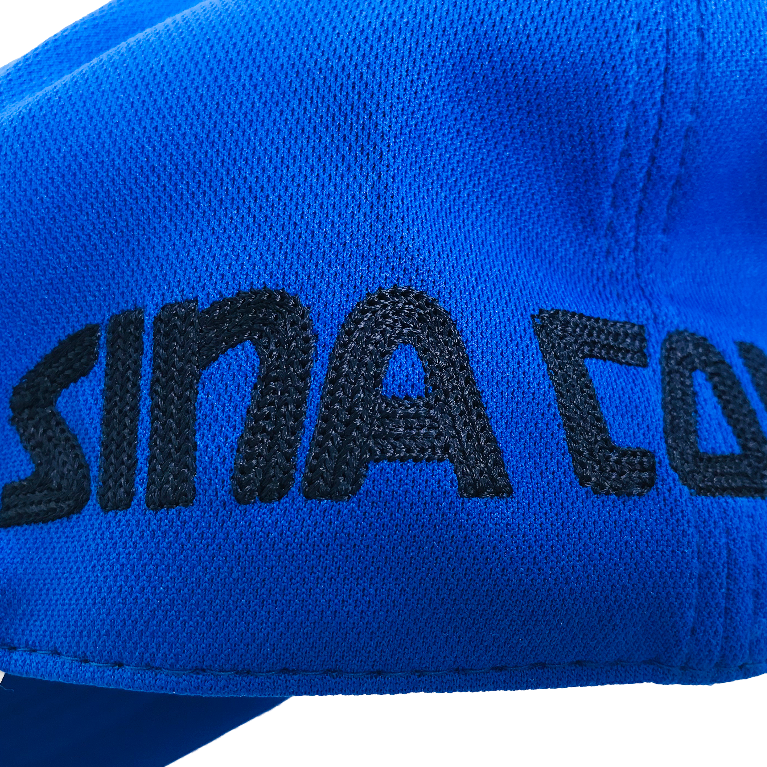 【公式】シナコバ(SINA COVA)ラウンディッシュキャップ 24177720