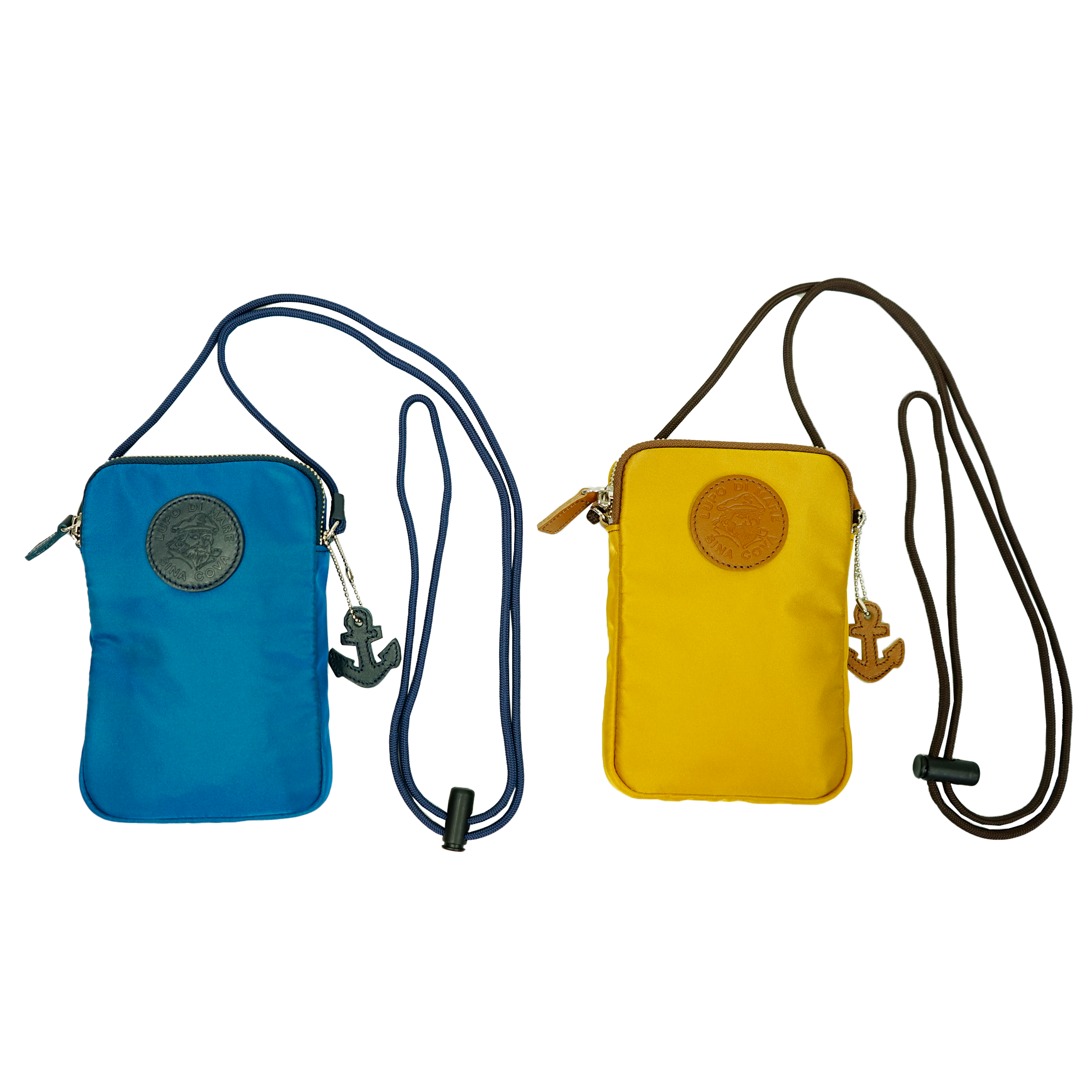 ミニショルダー 24277010