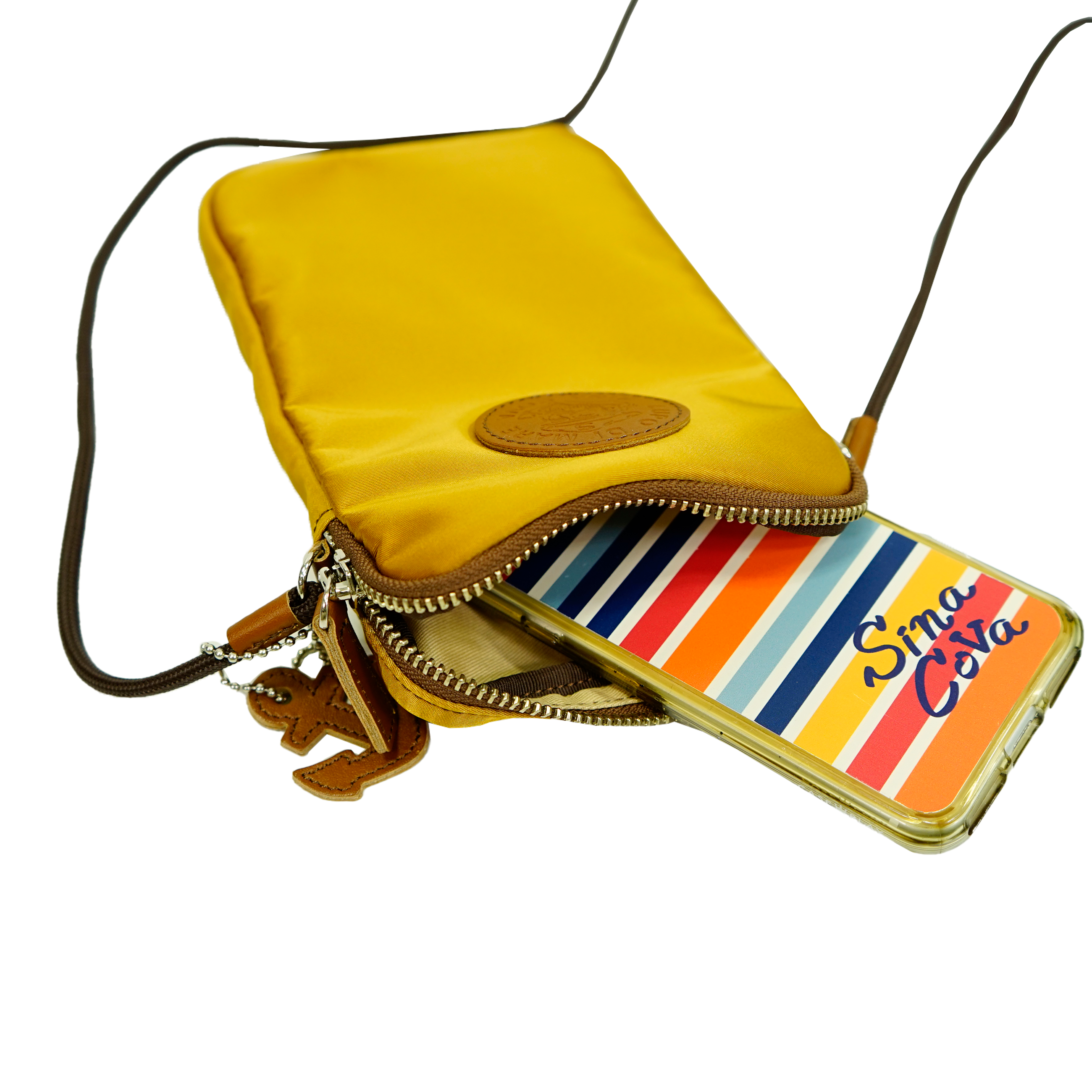 ミニショルダー 24277010