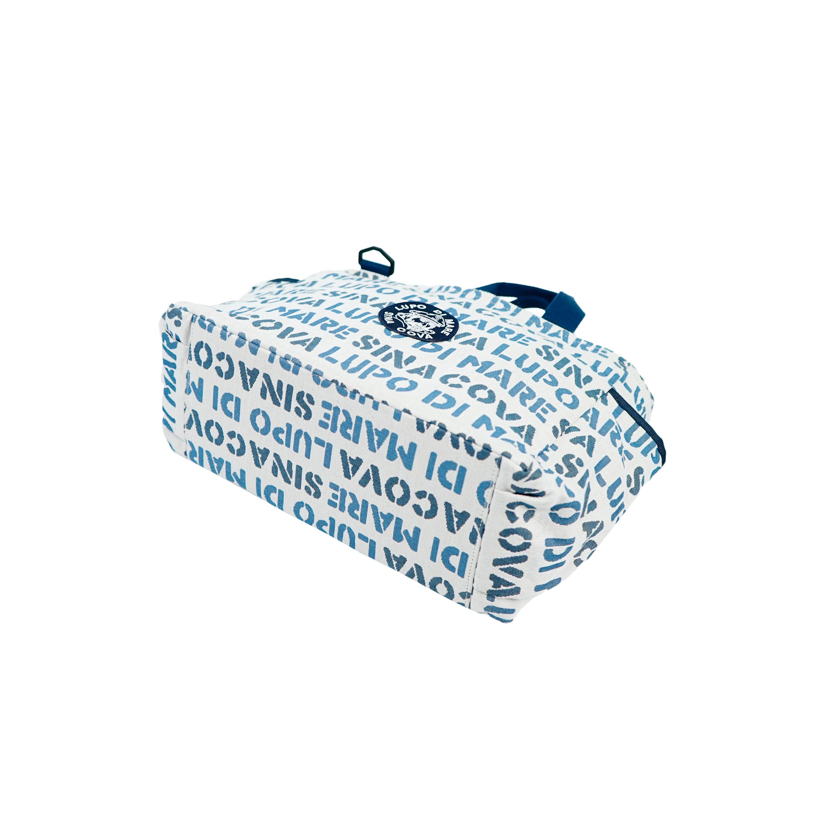 ショルダー付きトートバッグ 24277020