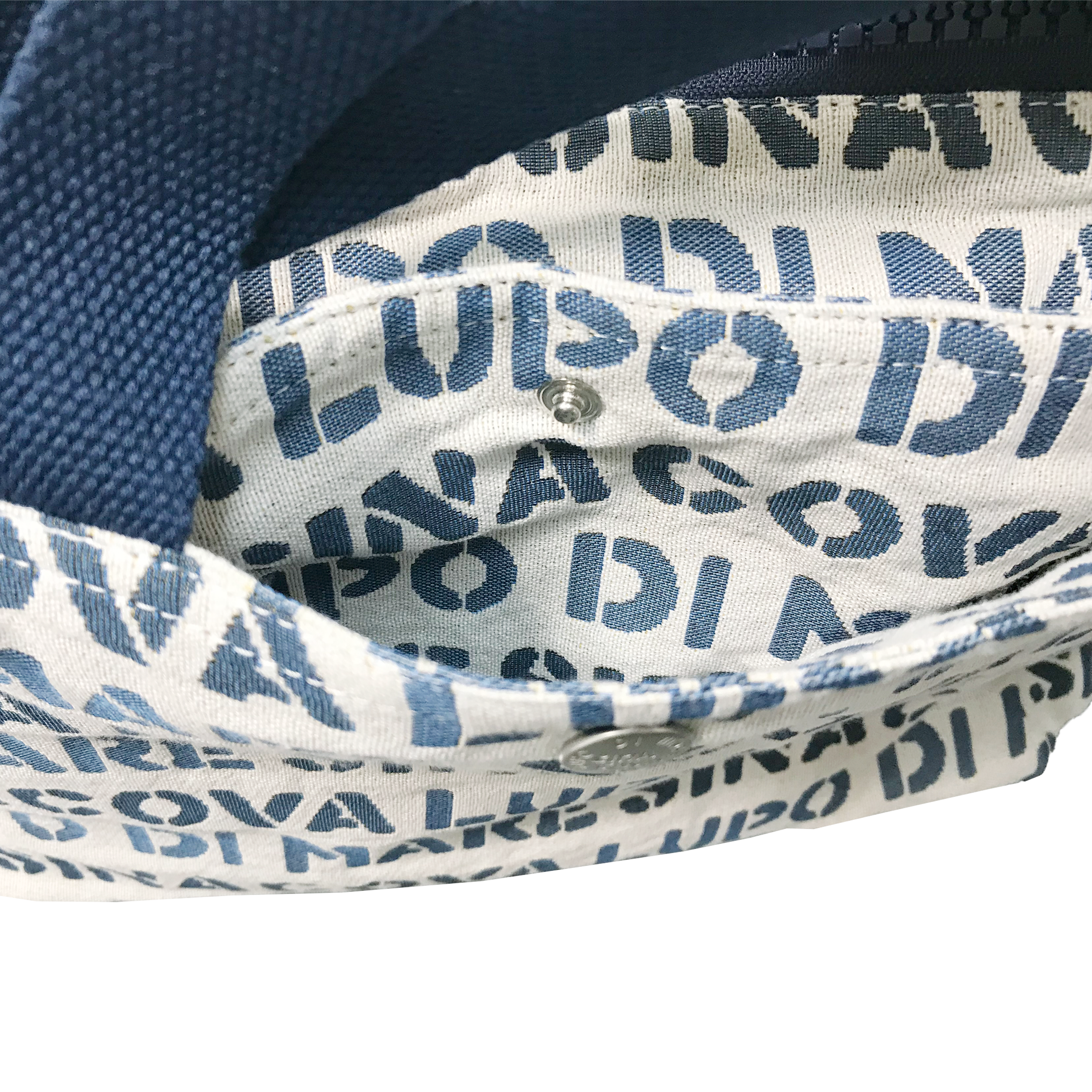 ショルダー付きトートバッグ 24277020