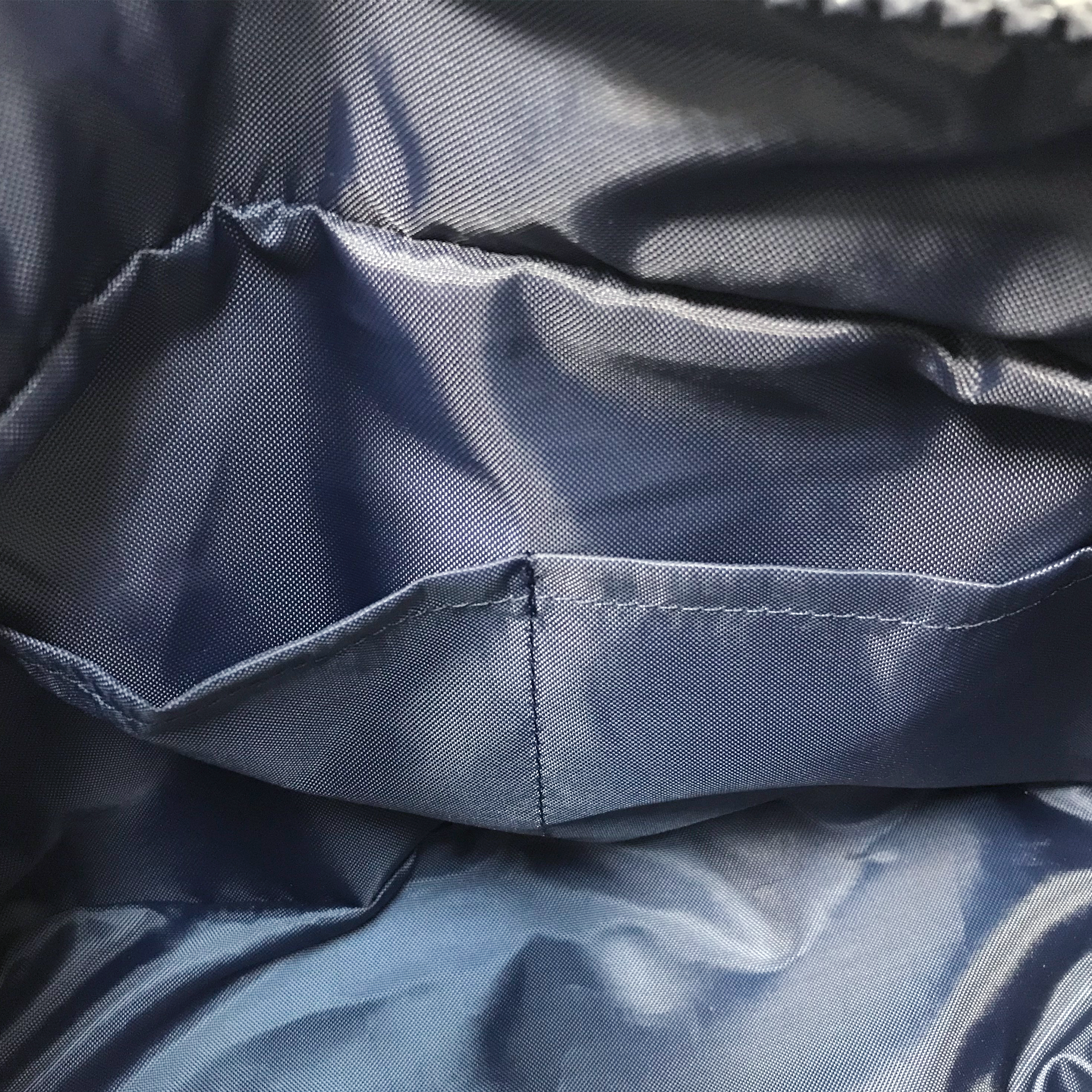 ショルダー付きトートバッグ 24277020