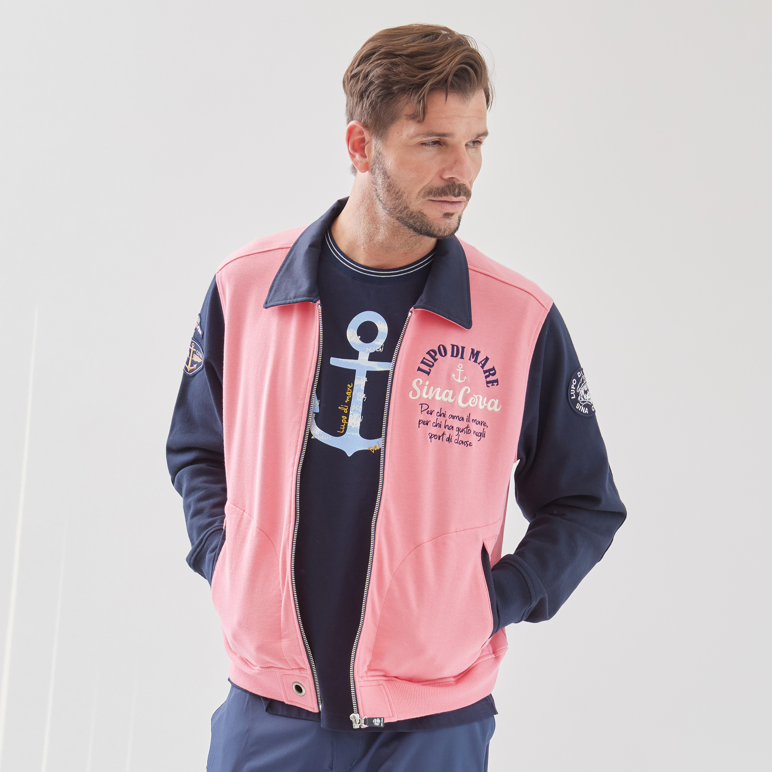 半袖Tシャツ ユニセックス(男女兼用) 24110560